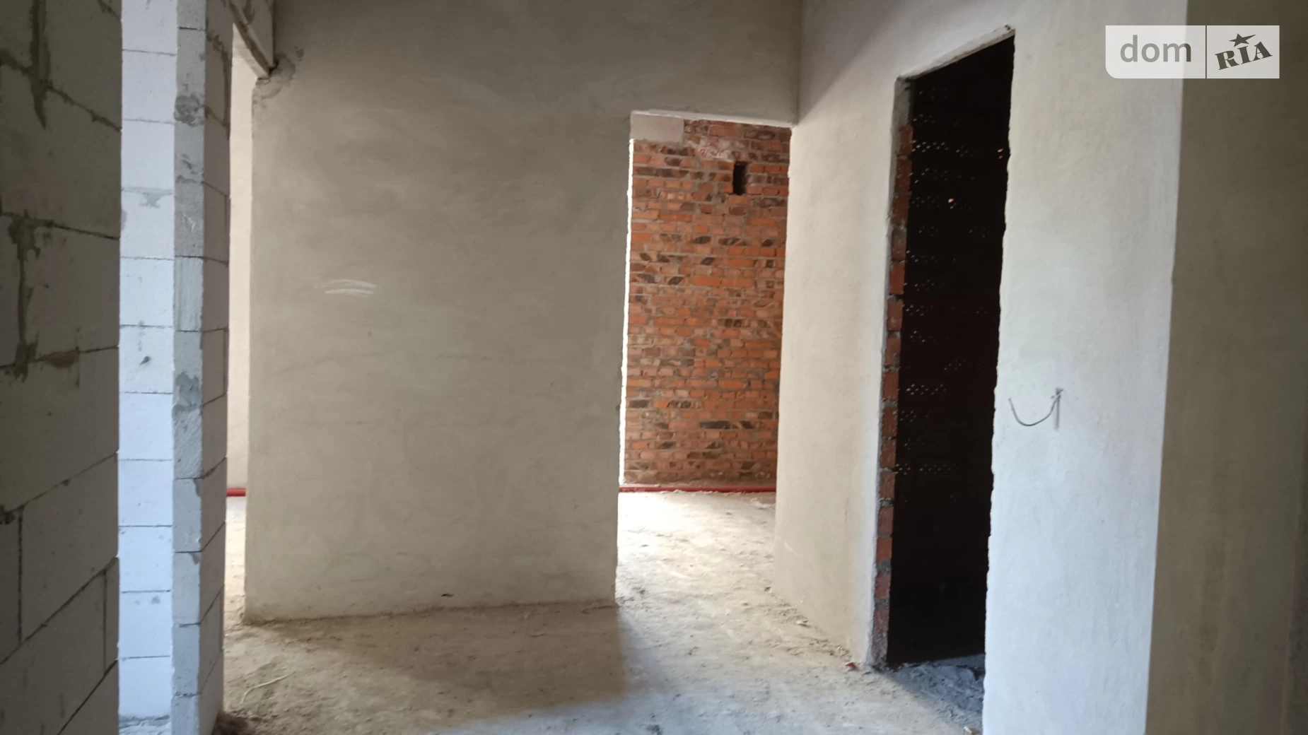 Продается 3-комнатная квартира 85.54 кв. м в Хмельницком, ул. Трудовая, 5/2Б - фото 4