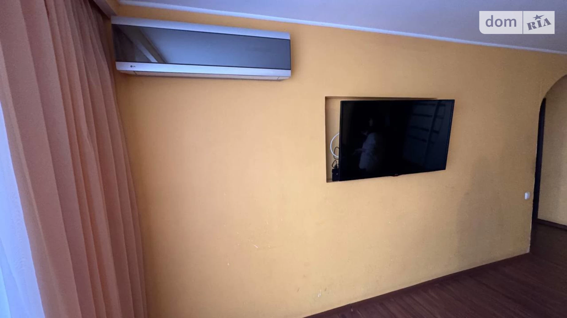 Продається 3-кімнатна квартира 68.4 кв. м у Самарі, вул. Зіни Білої, 1 - фото 5