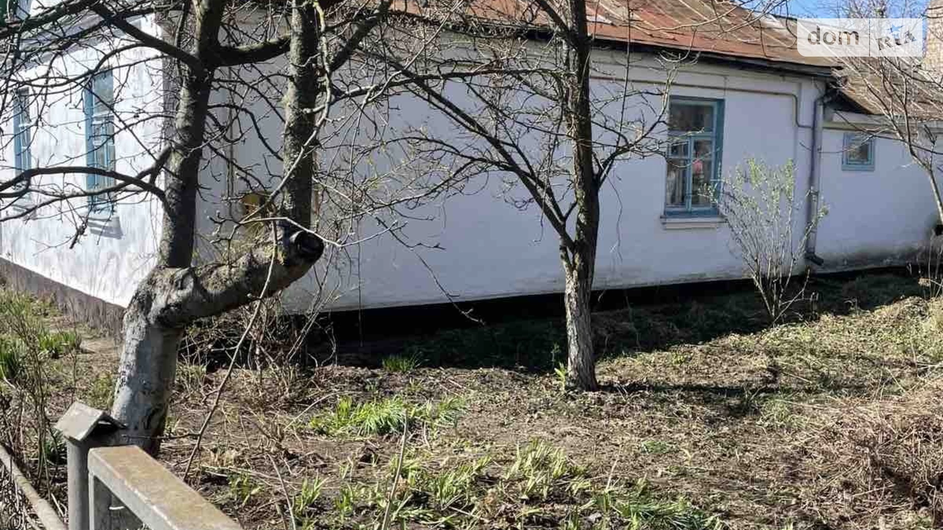 Продається одноповерховий будинок 78.3 кв. м з подвалом, цена: 15800 $ - фото 2