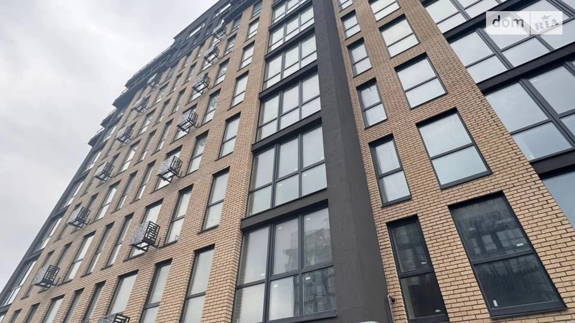 Продається 2-кімнатна квартира 63.33 кв. м у Хмельницькому, просп. Миру, 96 - фото 4