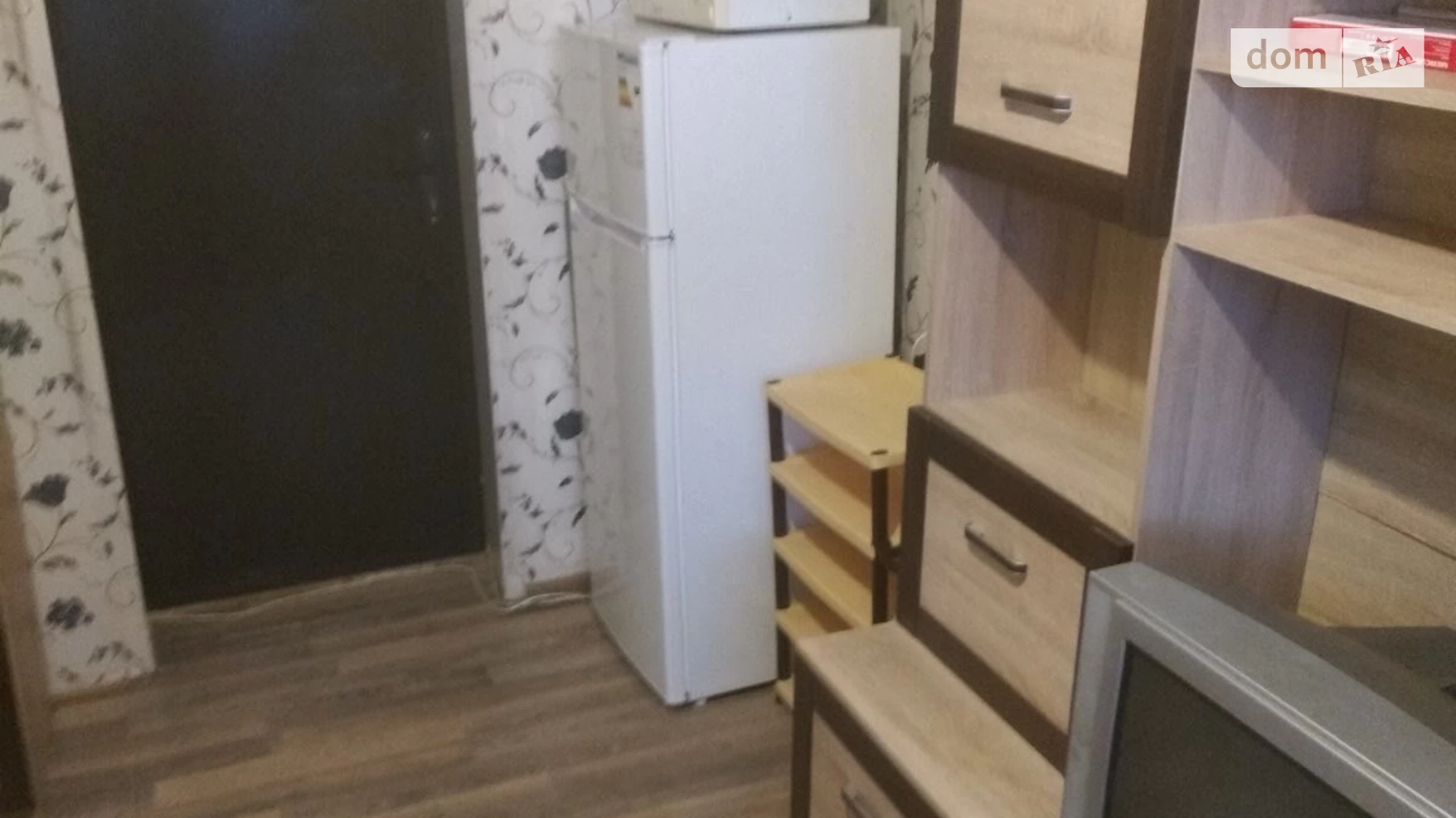 Продається кімната 16.9 кв. м у Києві, цена: 11900 $ - фото 3