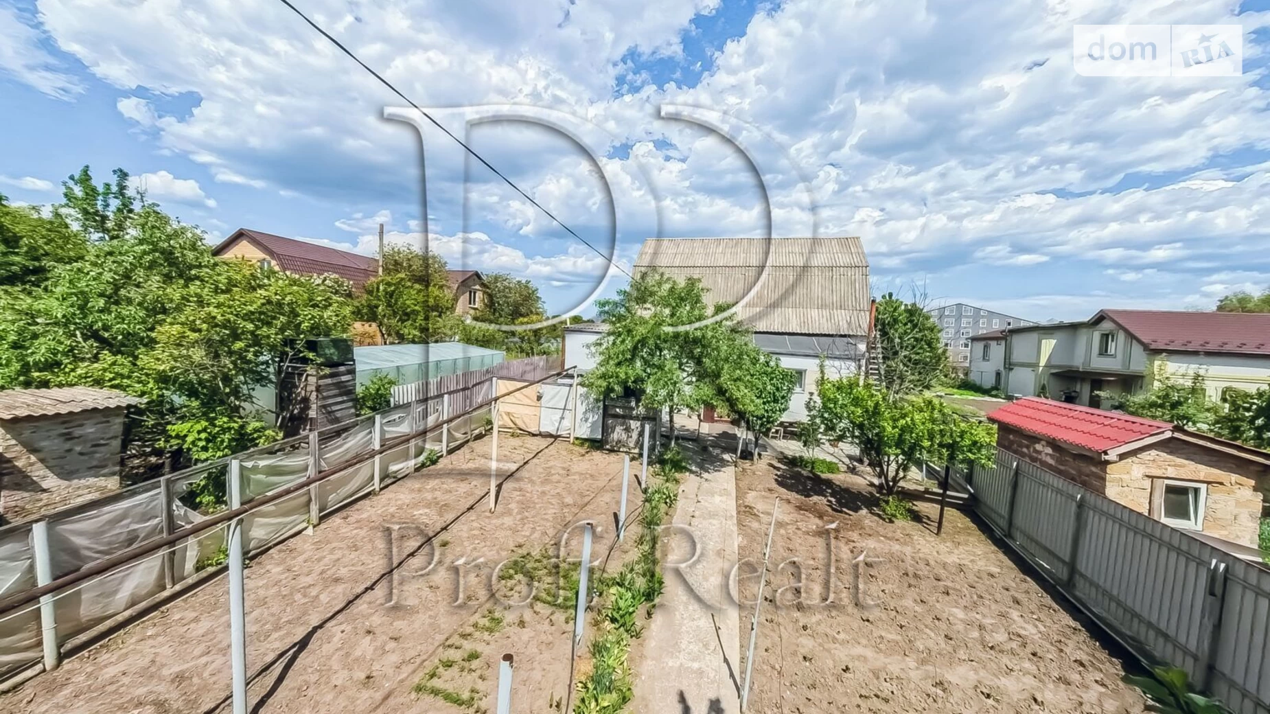 Продается одноэтажный дом 87.3 кв. м с подвалом, цена: 150000 $ - фото 5