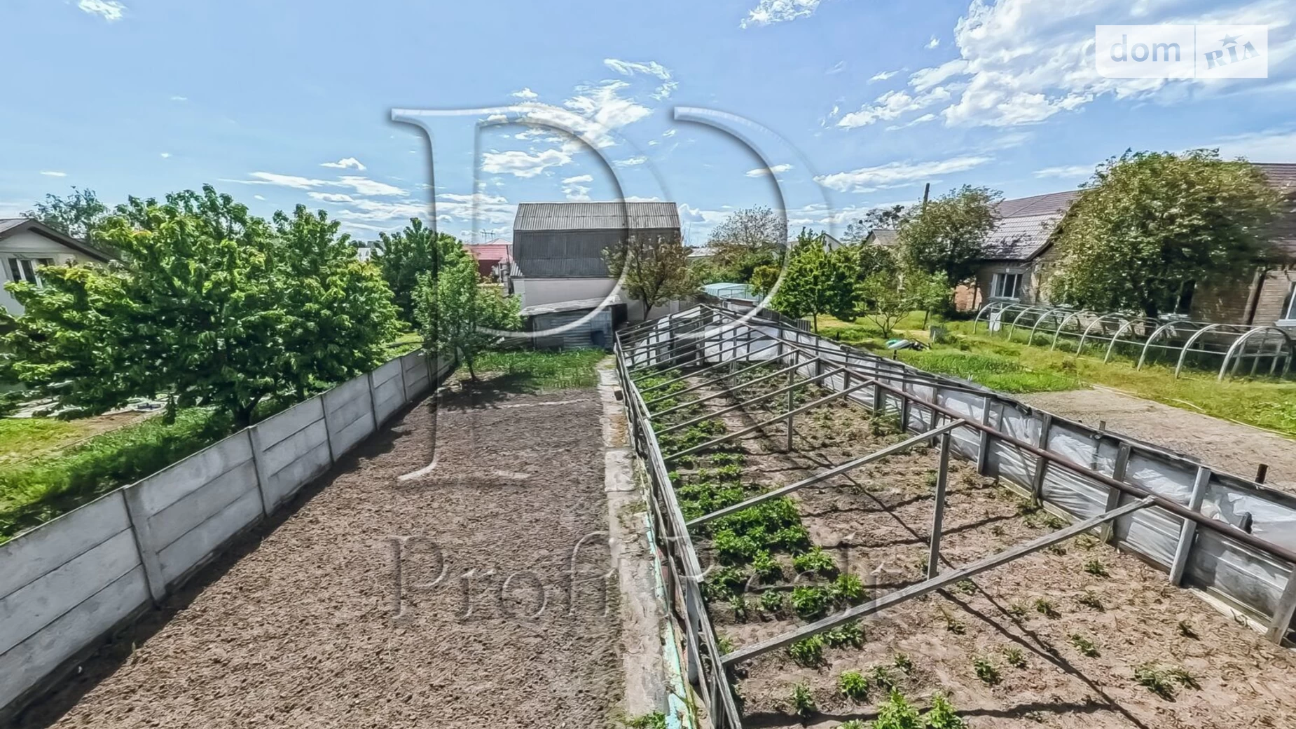 Продается одноэтажный дом 87.3 кв. м с подвалом, цена: 150000 $ - фото 4