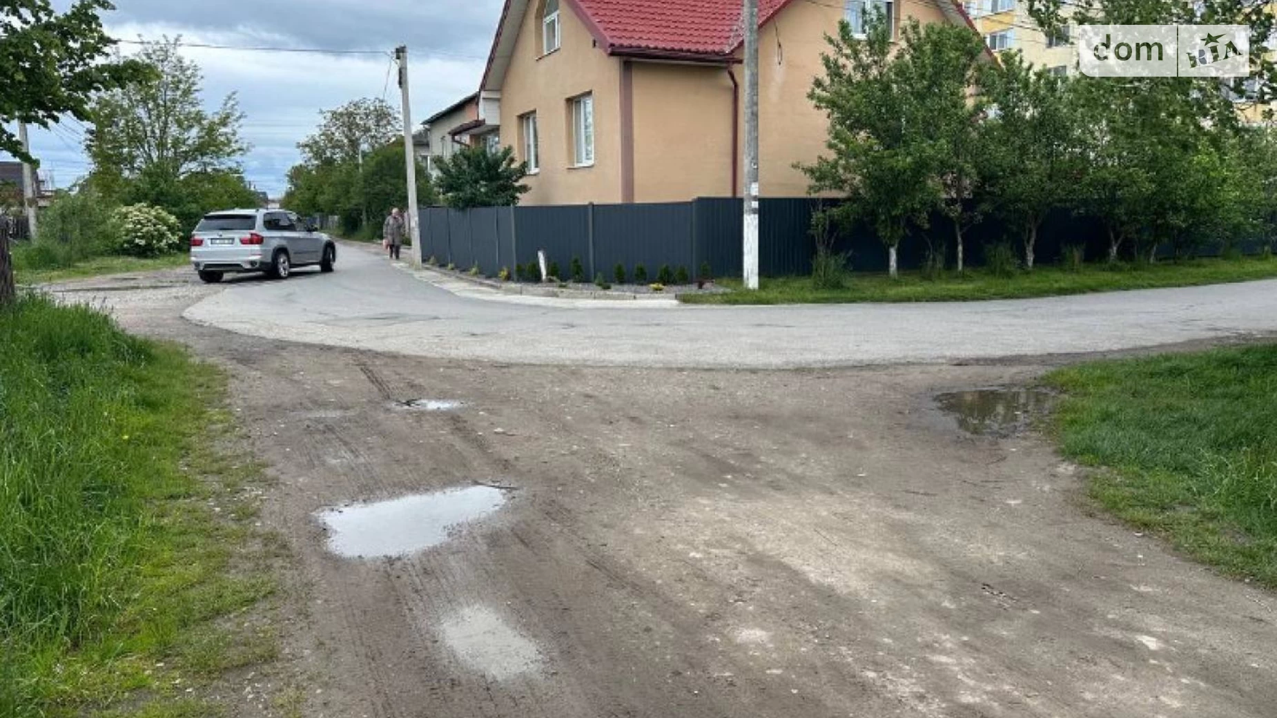 Продается земельный участок 20.64 соток в Ивано-Франковской области, цена: 113000 $ - фото 5