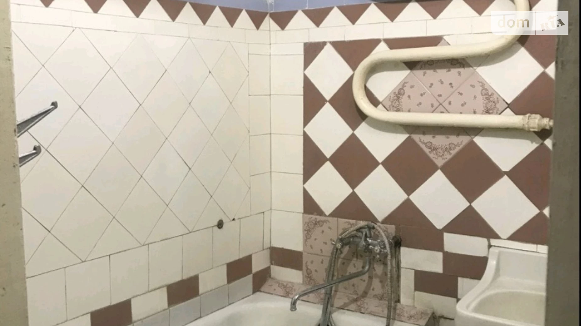 Продается 3-комнатная квартира 52 кв. м в, цена: 36000 $ - фото 4