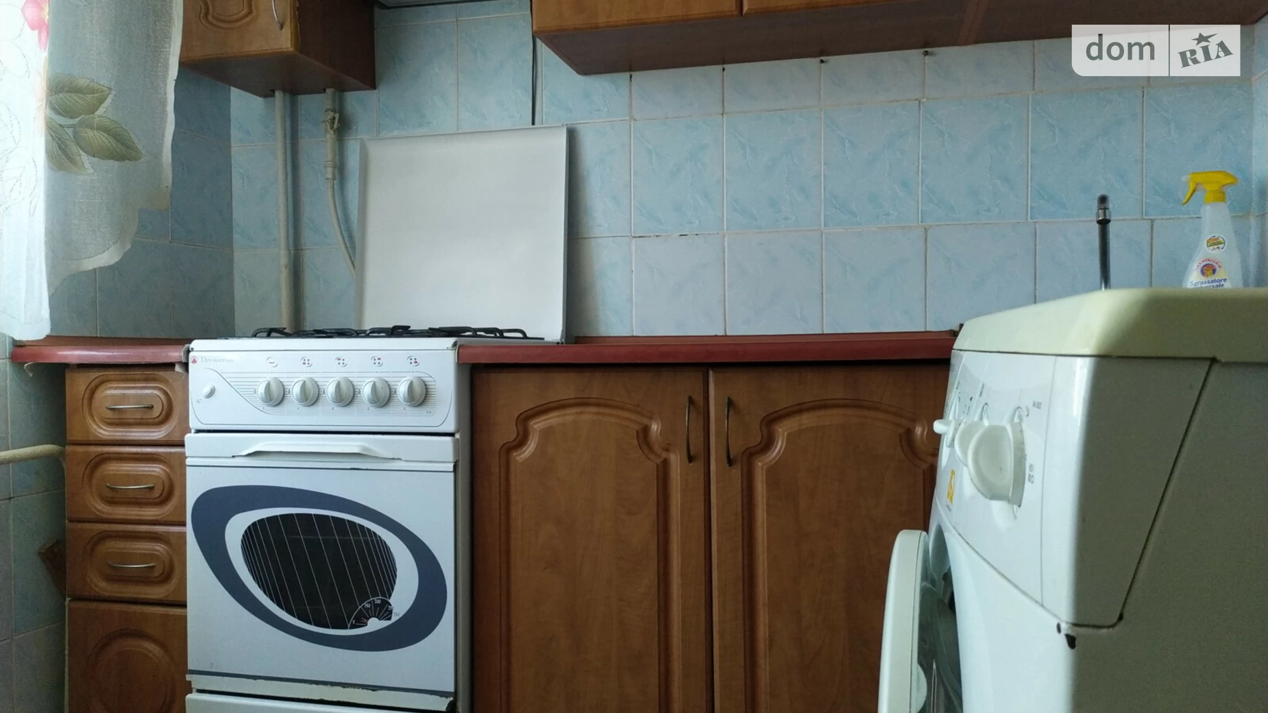 ул. Якова Галчевского Старый город Винница - фото 2