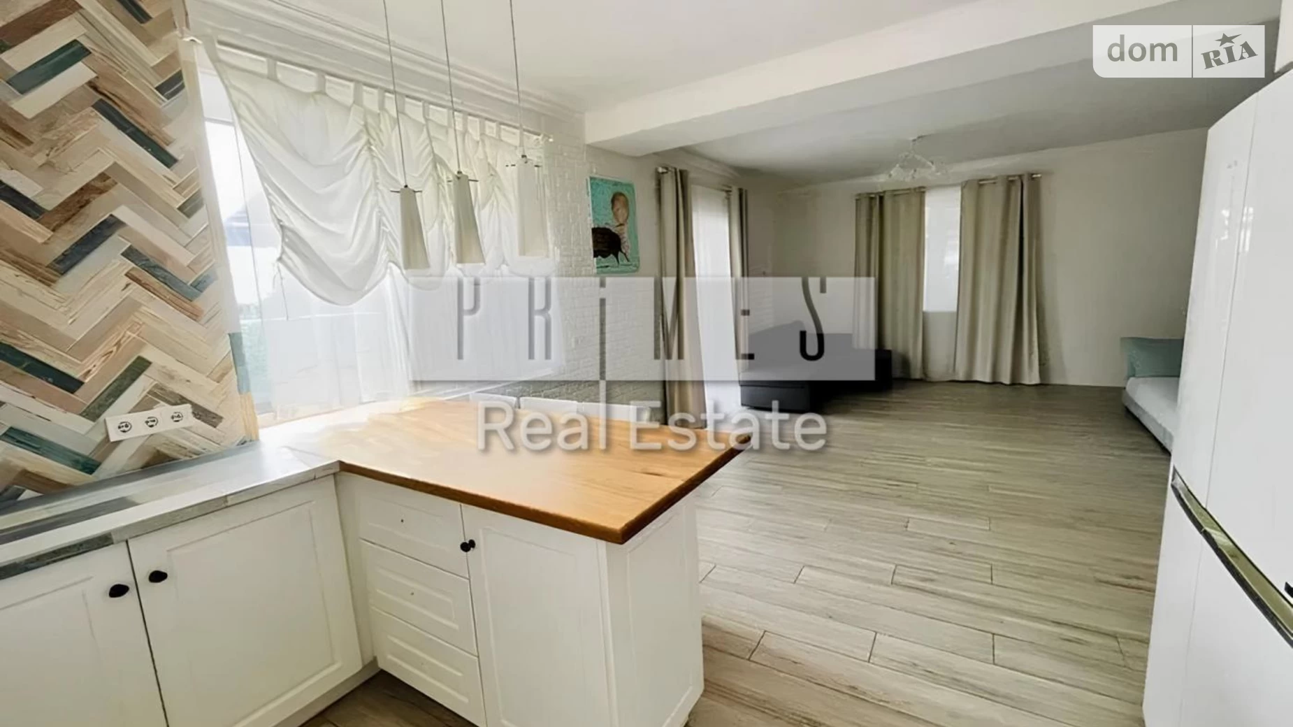 Продається будинок 2 поверховий 151 кв. м з мансардою, цена: 265000 $ - фото 2