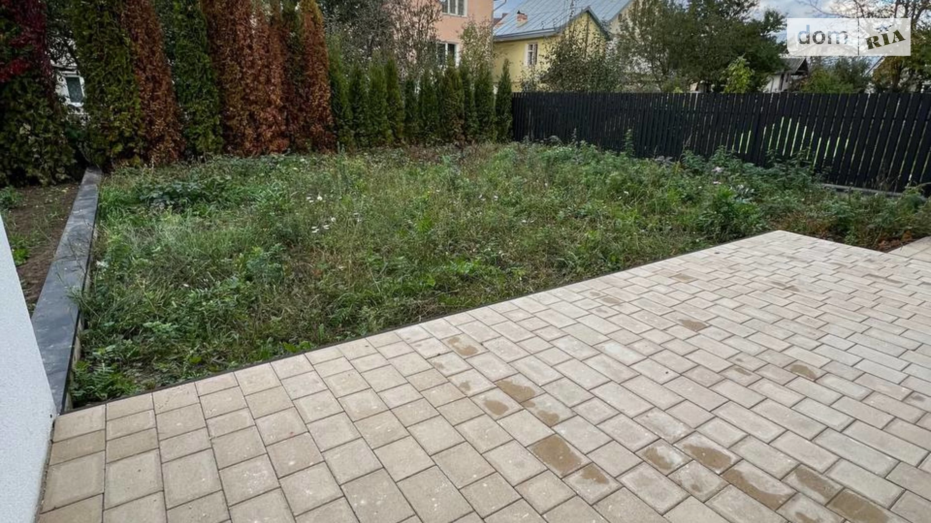 Крихівці (Івано-Франківськ), цена: 135000 $ - фото 5