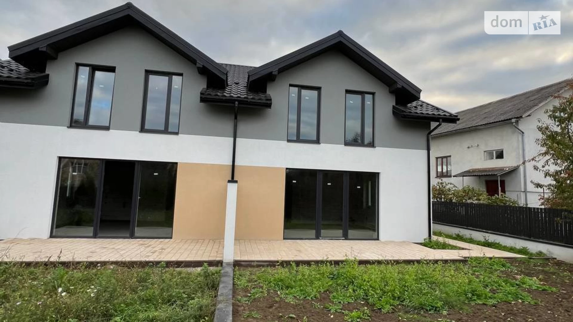 Крихівці (Івано-Франківськ), цена: 135000 $ - фото 2