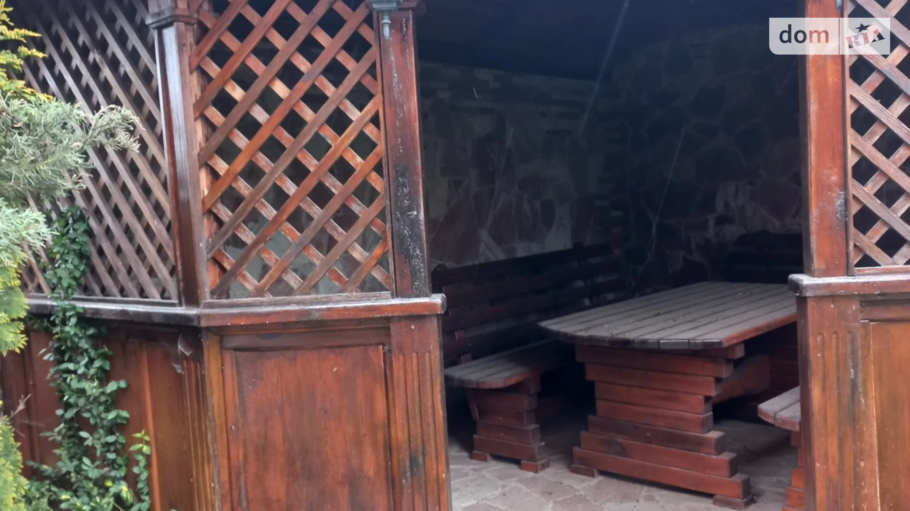 Гаї Тернопіль, цена: 125000 € - фото 5