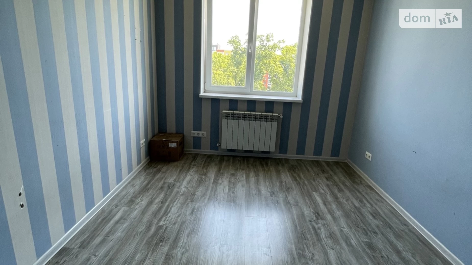 Продається 2-кімнатна квартира 57 кв. м у Ірпені, вул. Миколи Сингаївського(Ново-Оскольська) - фото 5