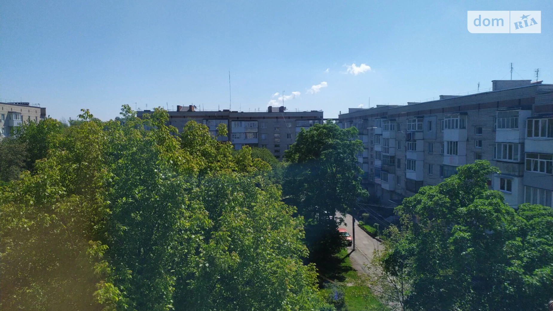 ул. Якова Галчевского Старый город Винница - фото 4