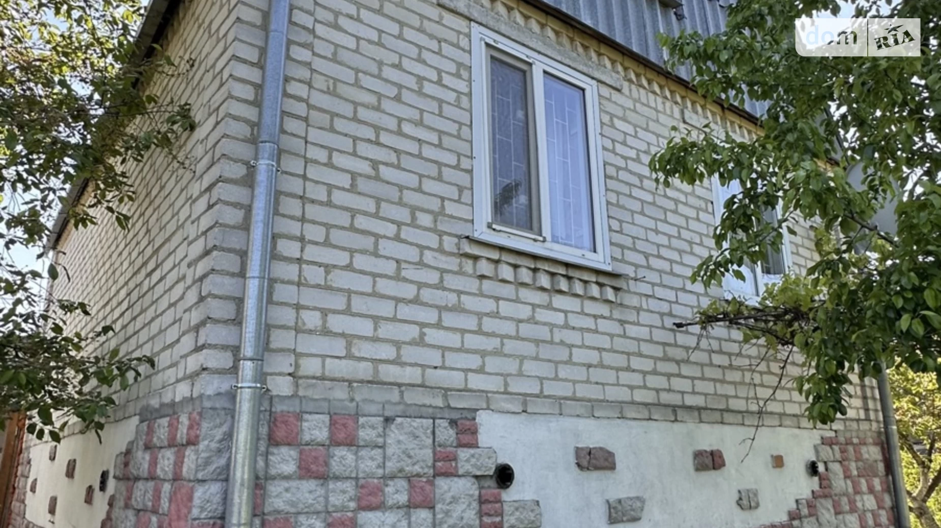 Продается дом на 3 этажа 108 кв. м с беседкой, цена: 33000 $ - фото 3