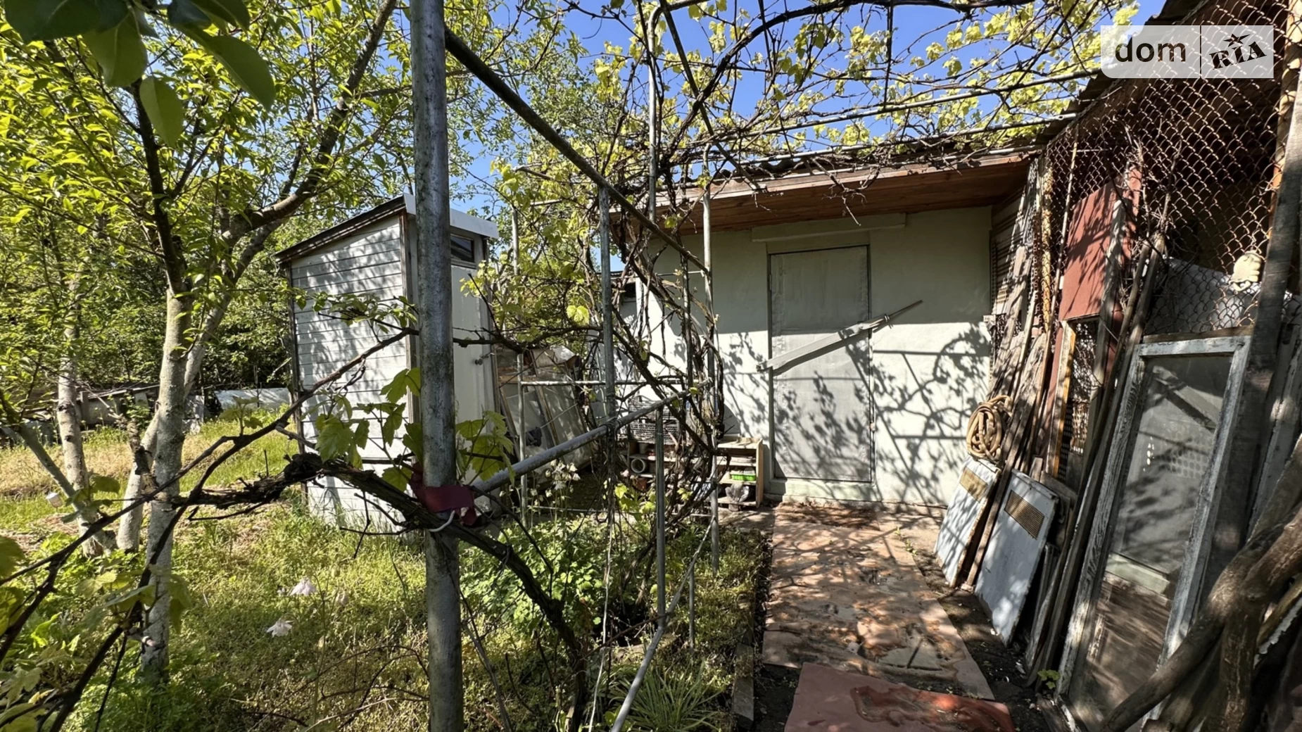 Продается дом на 3 этажа 108 кв. м с беседкой, цена: 33000 $ - фото 5