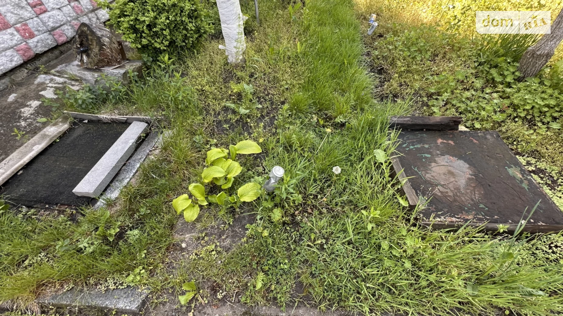 Продається будинок 3 поверховий 108 кв. м з балконом, цена: 33000 $ - фото 4