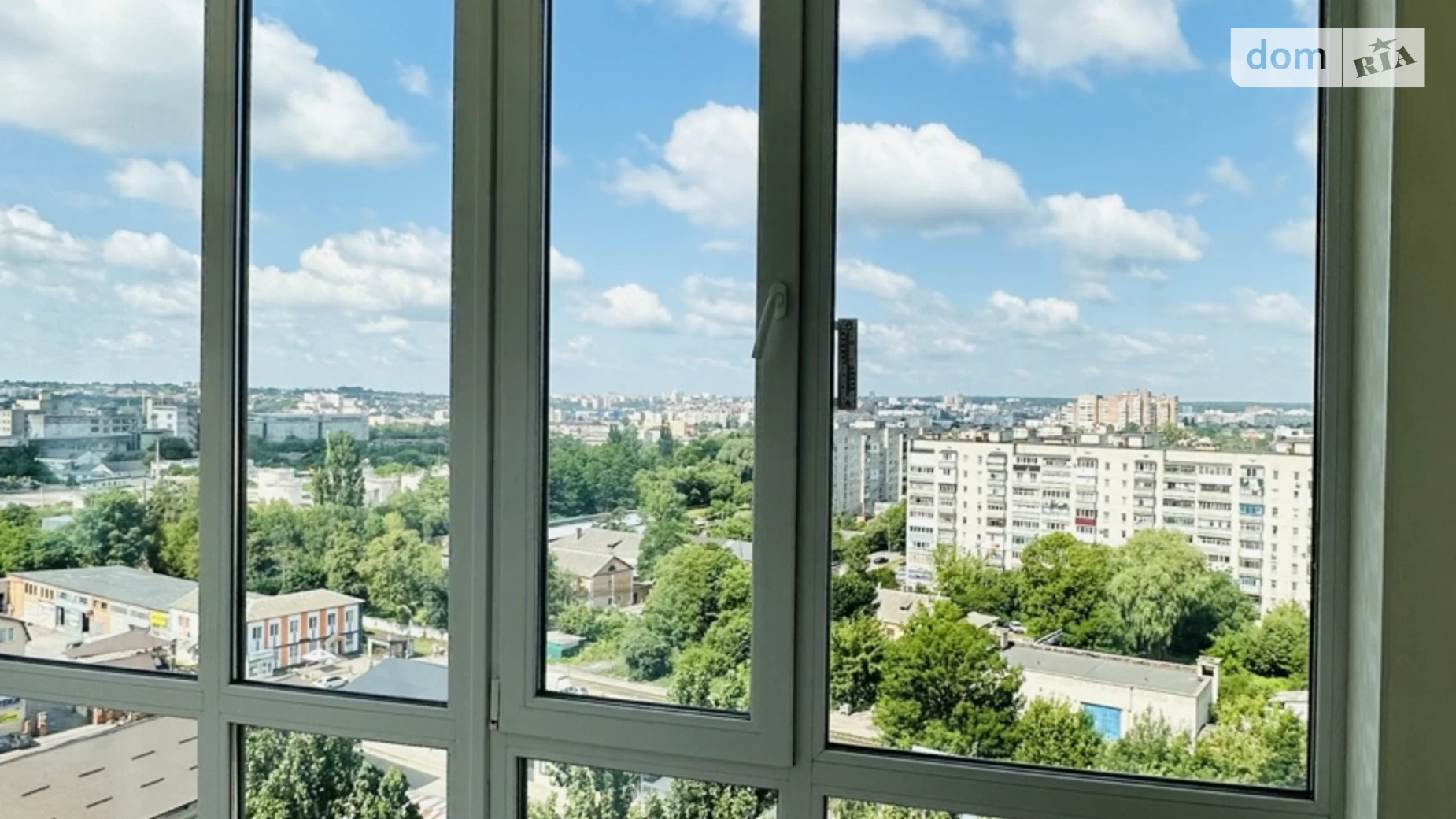Сдается в аренду 2-комнатная квартира 68 кв. м в Виннице, ул. Шимка Максима, 38Б корпус 3 - фото 3