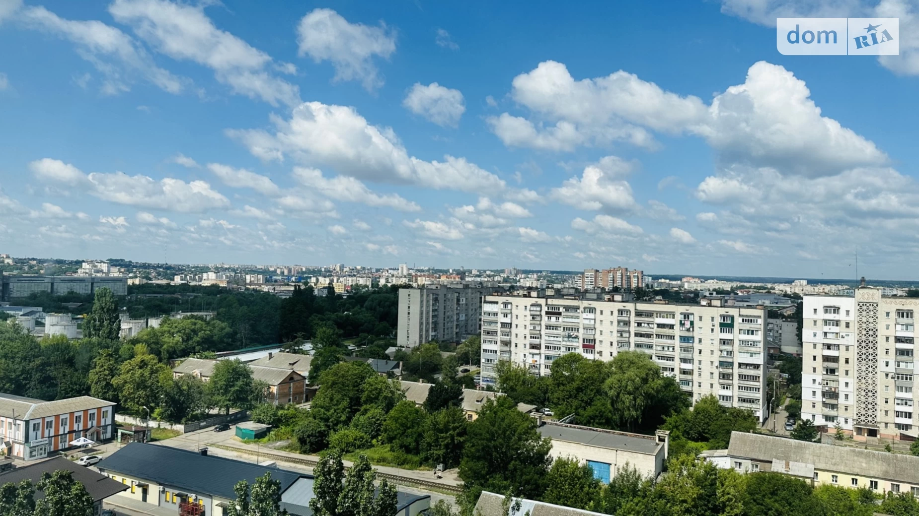 Сдается в аренду 2-комнатная квартира 68 кв. м в Виннице, ул. Шимка Максима, 38Б корпус 3 - фото 2
