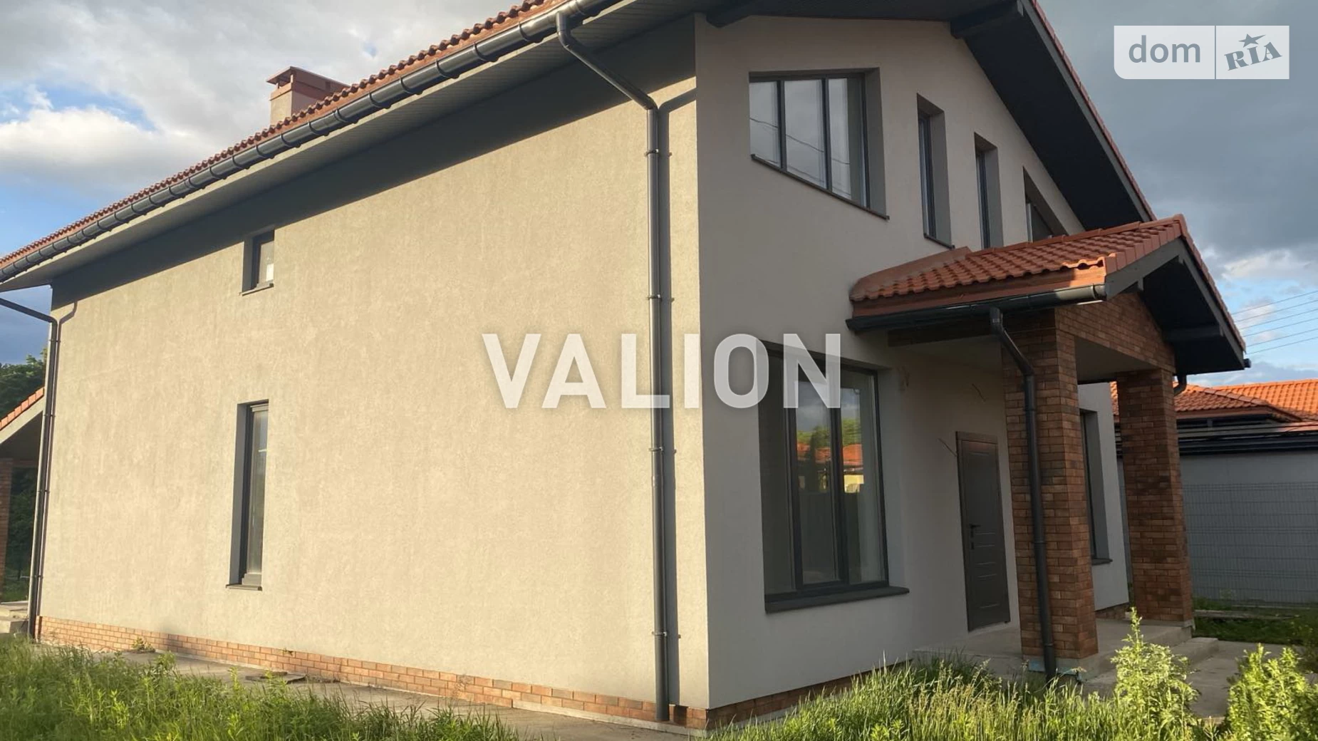 Продается дом на 2 этажа 182.1 кв. м с мебелью, цена: 410000 $ - фото 2