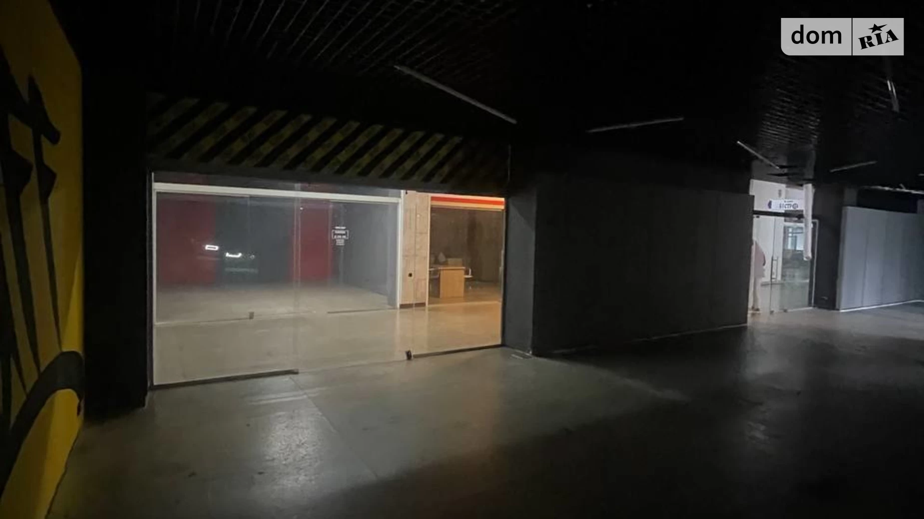 Сдается в аренду помещения свободного назначения 145 кв. м в 4-этажном здании, цена: 58000 грн - фото 4