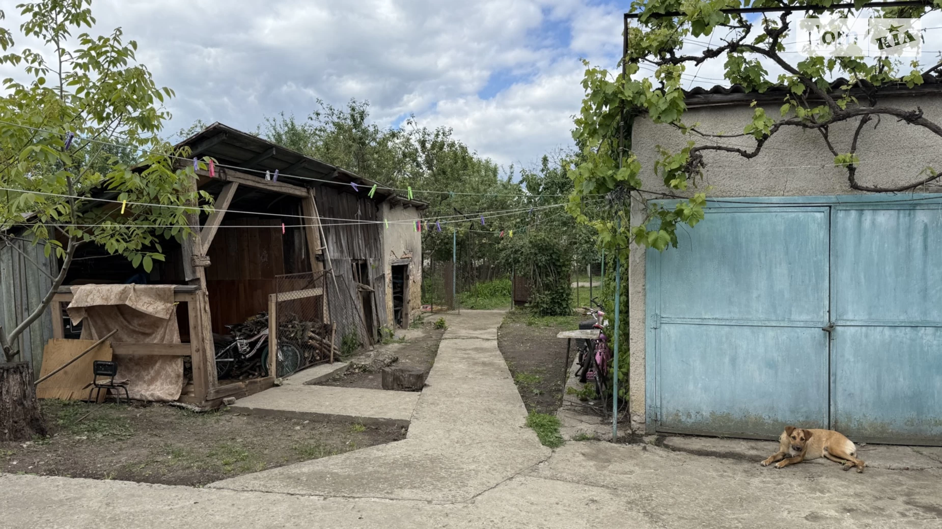 Продается 1-комнатная квартира 30.2 кв. м в, цена: 19000 $ - фото 3