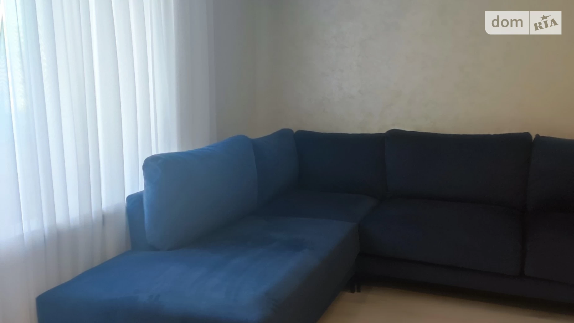Здається в оренду 3-кімнатна квартира 105 кв. м у, цена: 32000 грн - фото 4