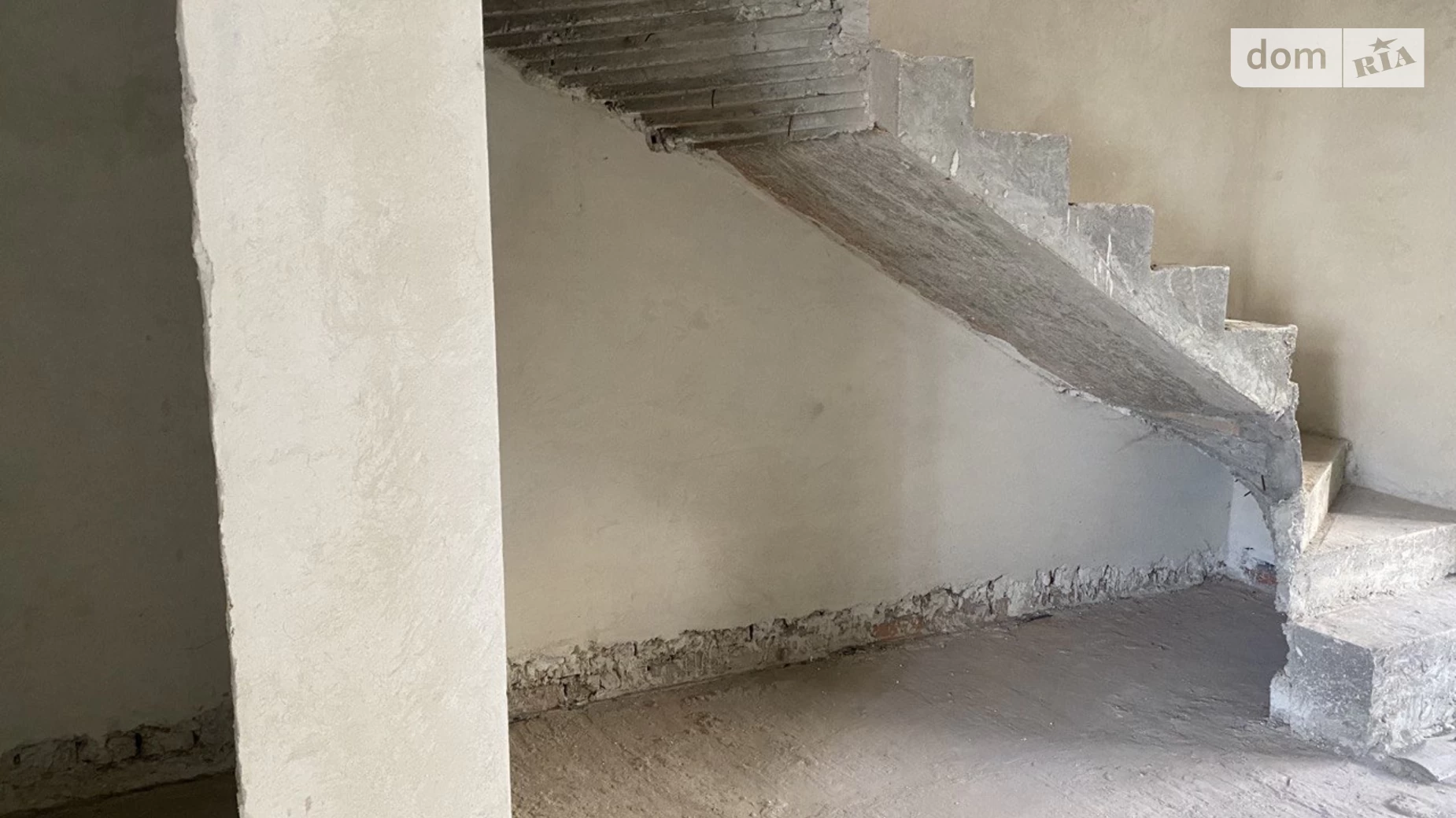 Продается дом на 2 этажа 121 кв. м с гаражом, цена: 85000 $ - фото 5