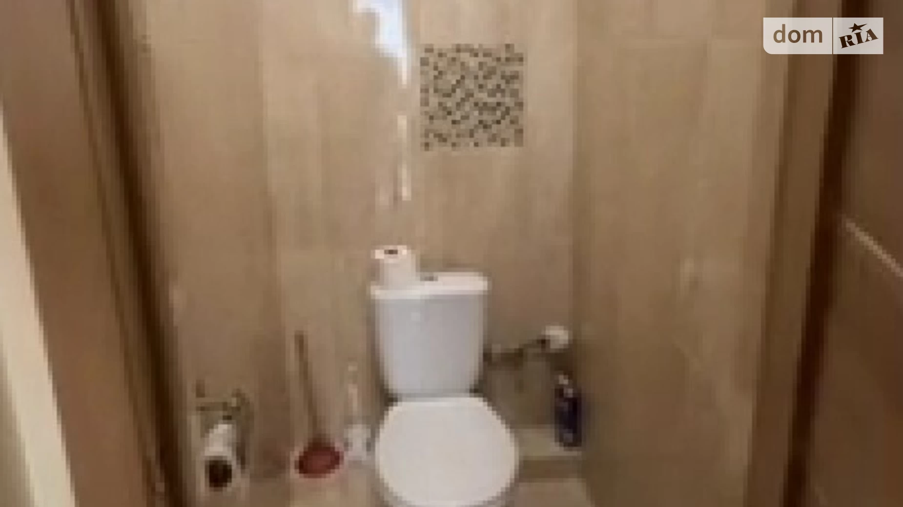 Сдается в аренду 2-комнатная квартира 77 кв. м в Ужгороде, ул. Капушанская(Победы), 177А - фото 5