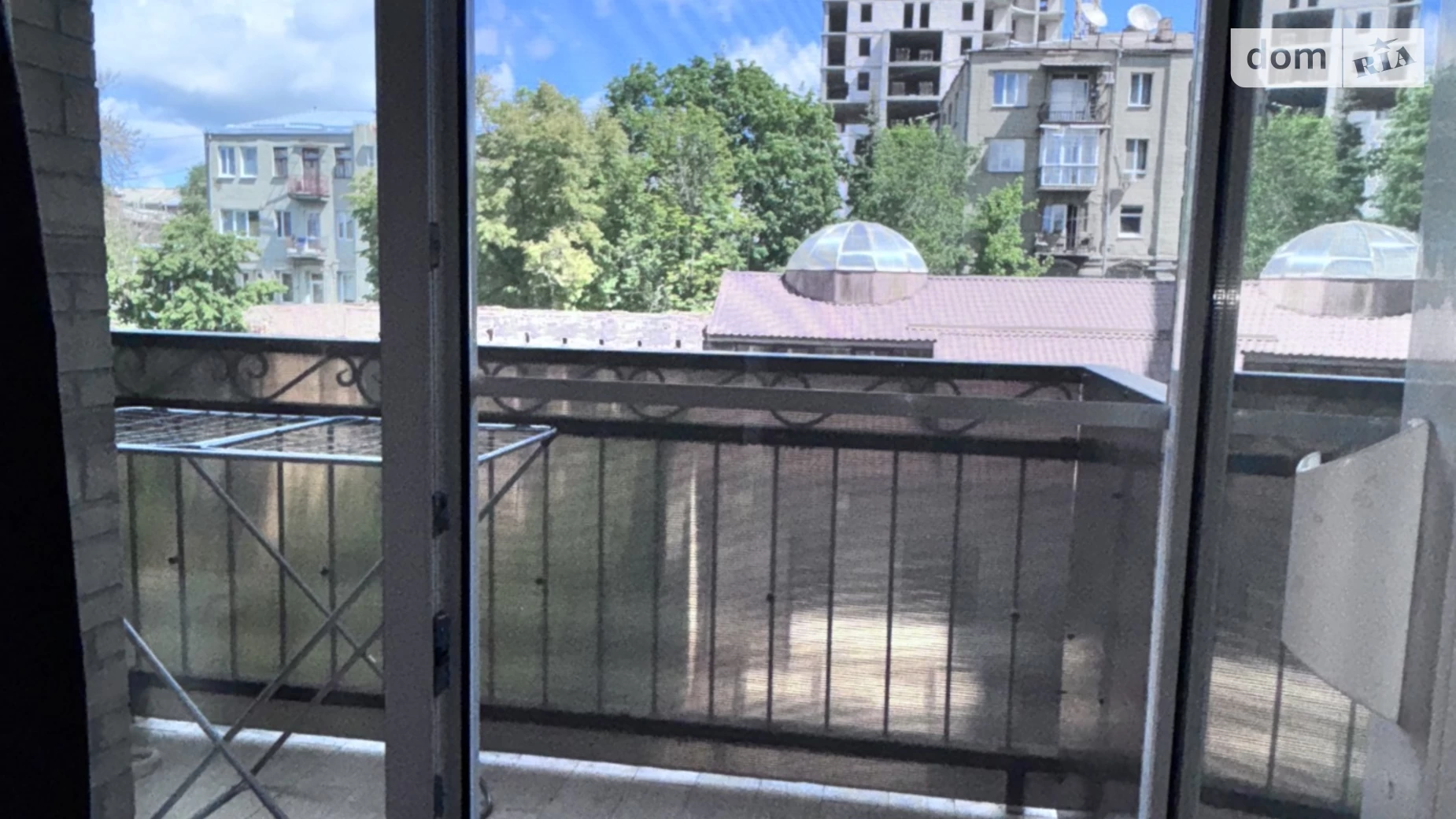 Сдается в аренду 1-комнатная квартира 24 кв. м в Харькове, ул. Свободы, 32 - фото 3