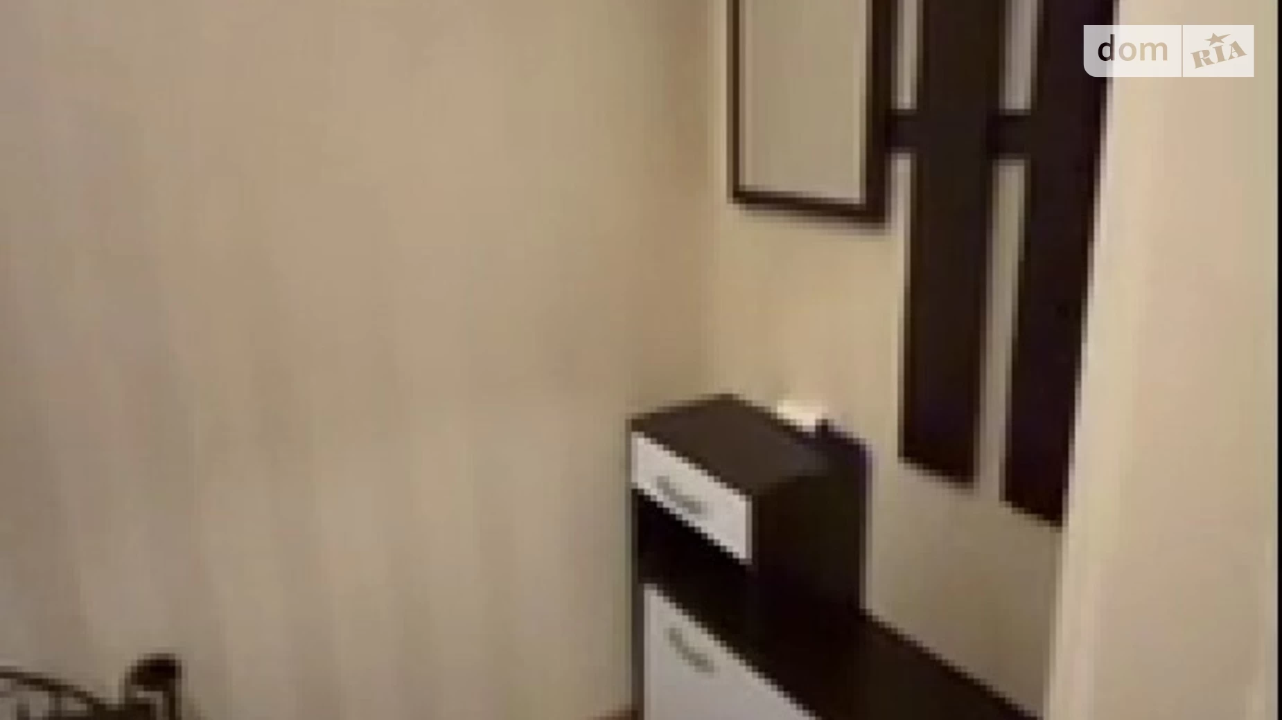 Сдается в аренду 2-комнатная квартира 77 кв. м в Ужгороде, ул. Капушанская(Победы), 177А - фото 4