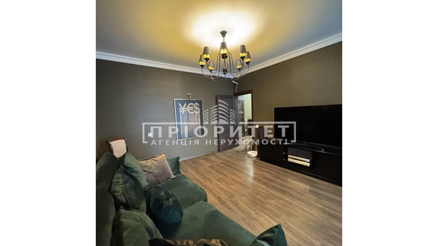 ул. Георгия Липского(Толбухина) Киевский Одесса ЖК Омега, цена: 89000 $ - фото 2