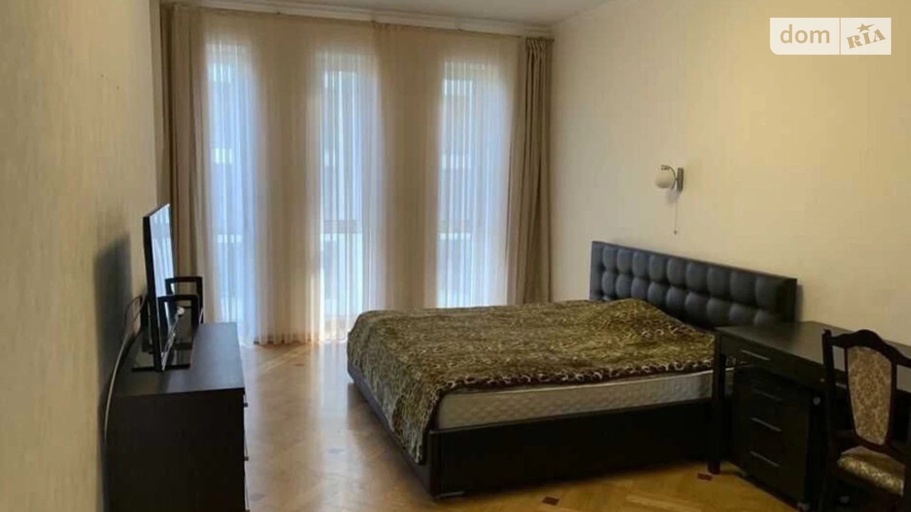 Продается 4-комнатная квартира 129 кв. м в Днепре, ул. Левка Лукьяненко, 21А - фото 3