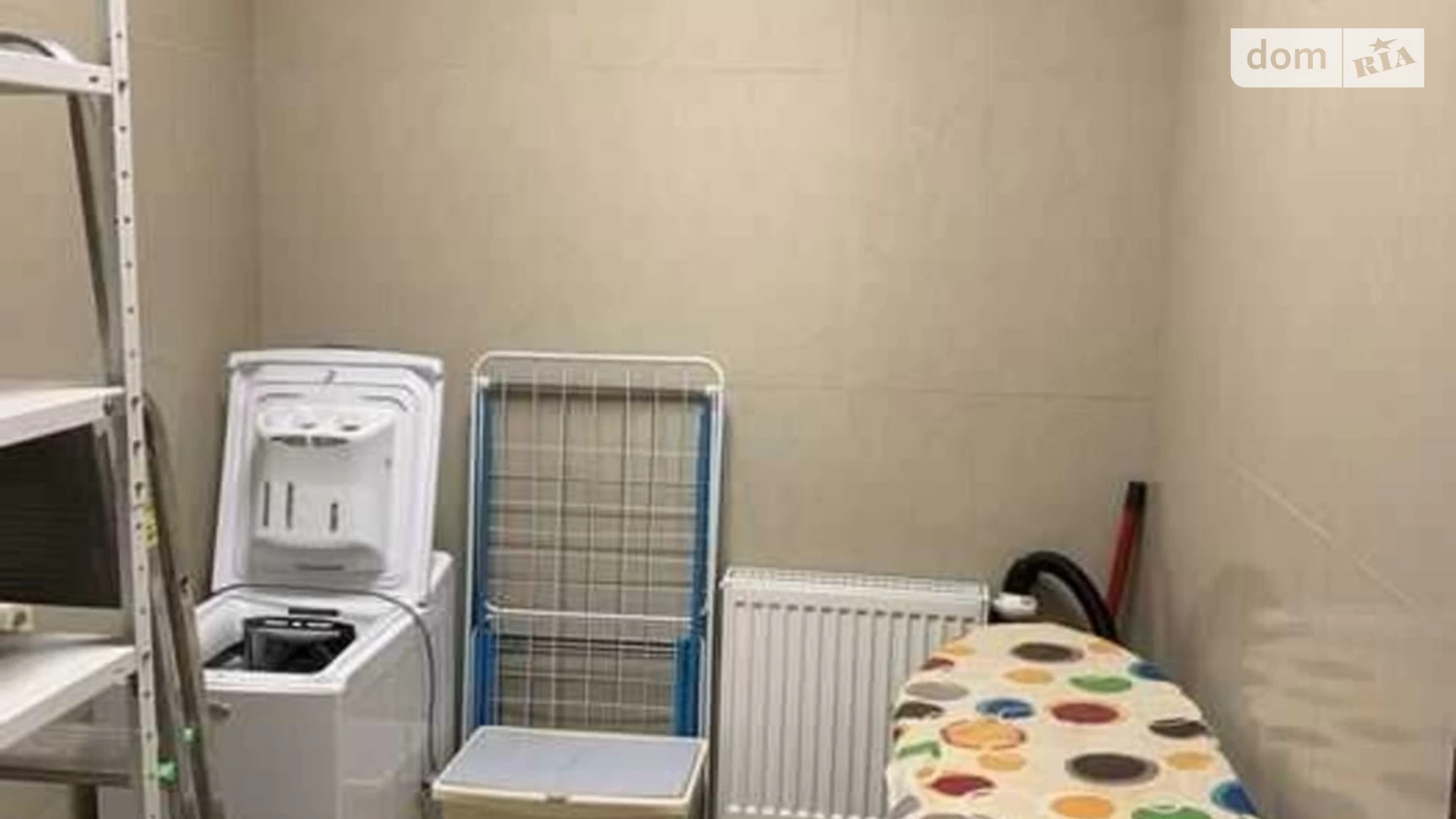 Продается 4-комнатная квартира 129 кв. м в Днепре, ул. Левка Лукьяненко, 21А - фото 4