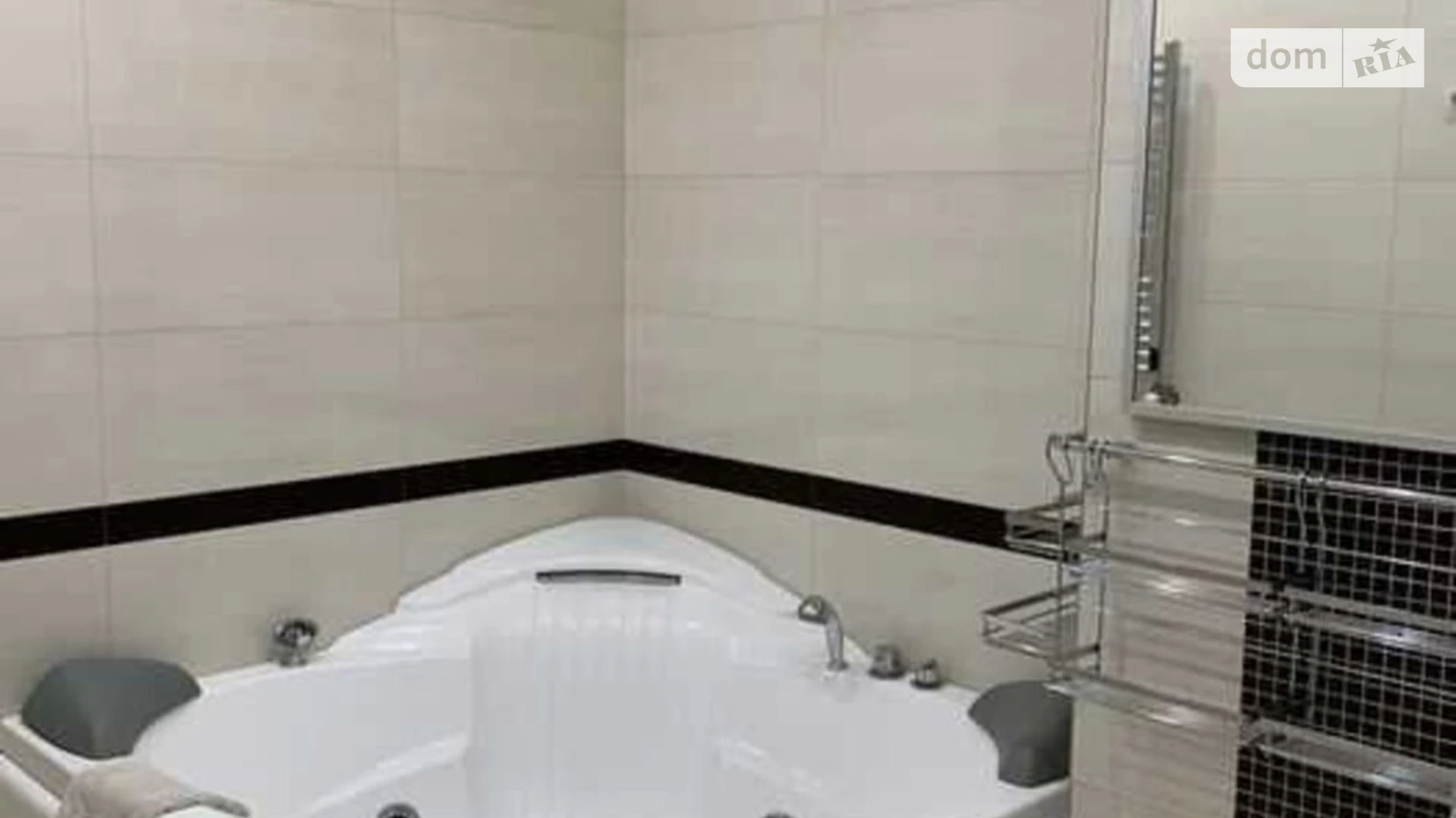 Продается 4-комнатная квартира 129 кв. м в Днепре, ул. Левка Лукьяненко, 21А - фото 5