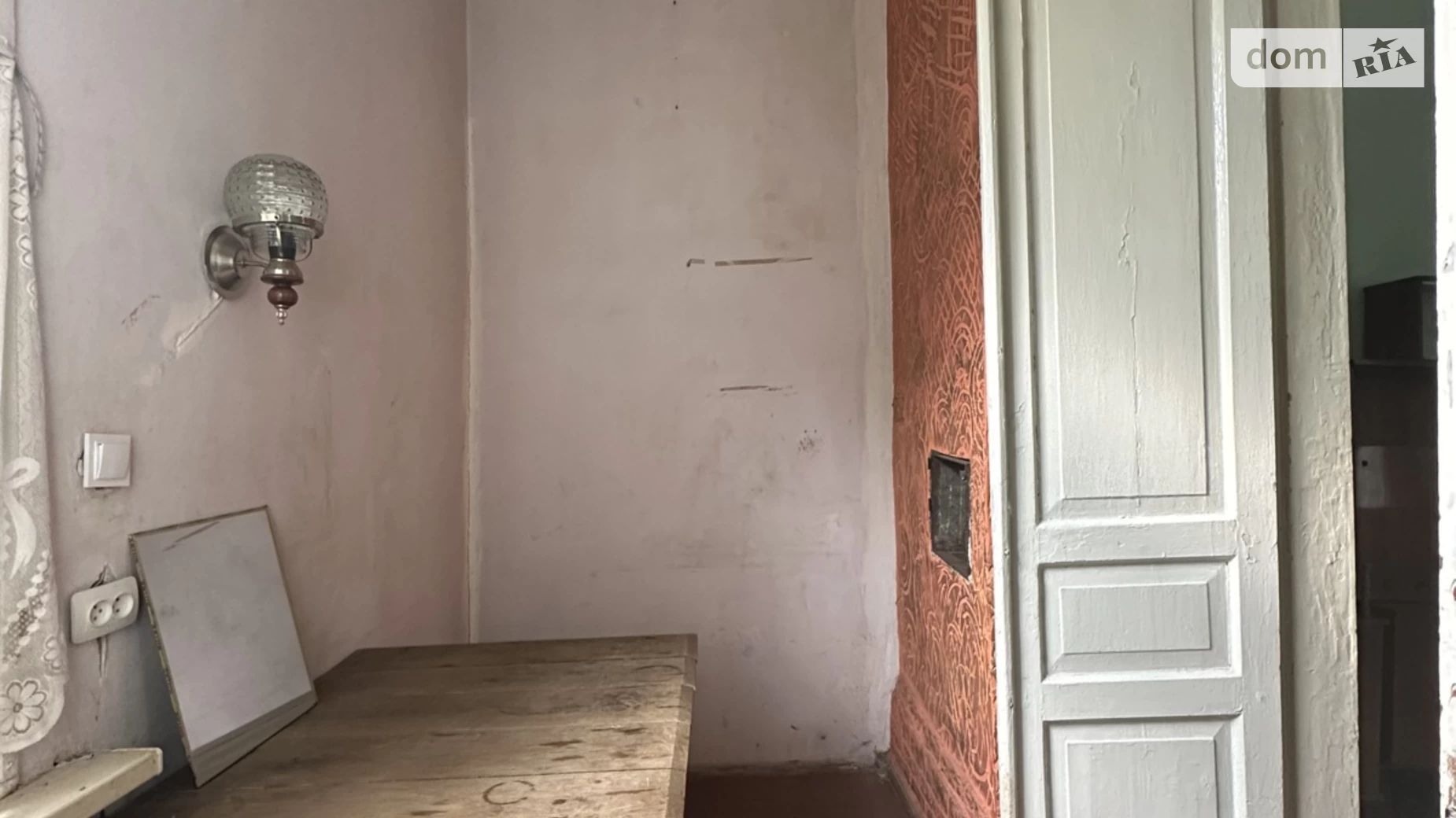Продается часть дома 38 кв. м с подвалом, цена: 19000 $ - фото 3