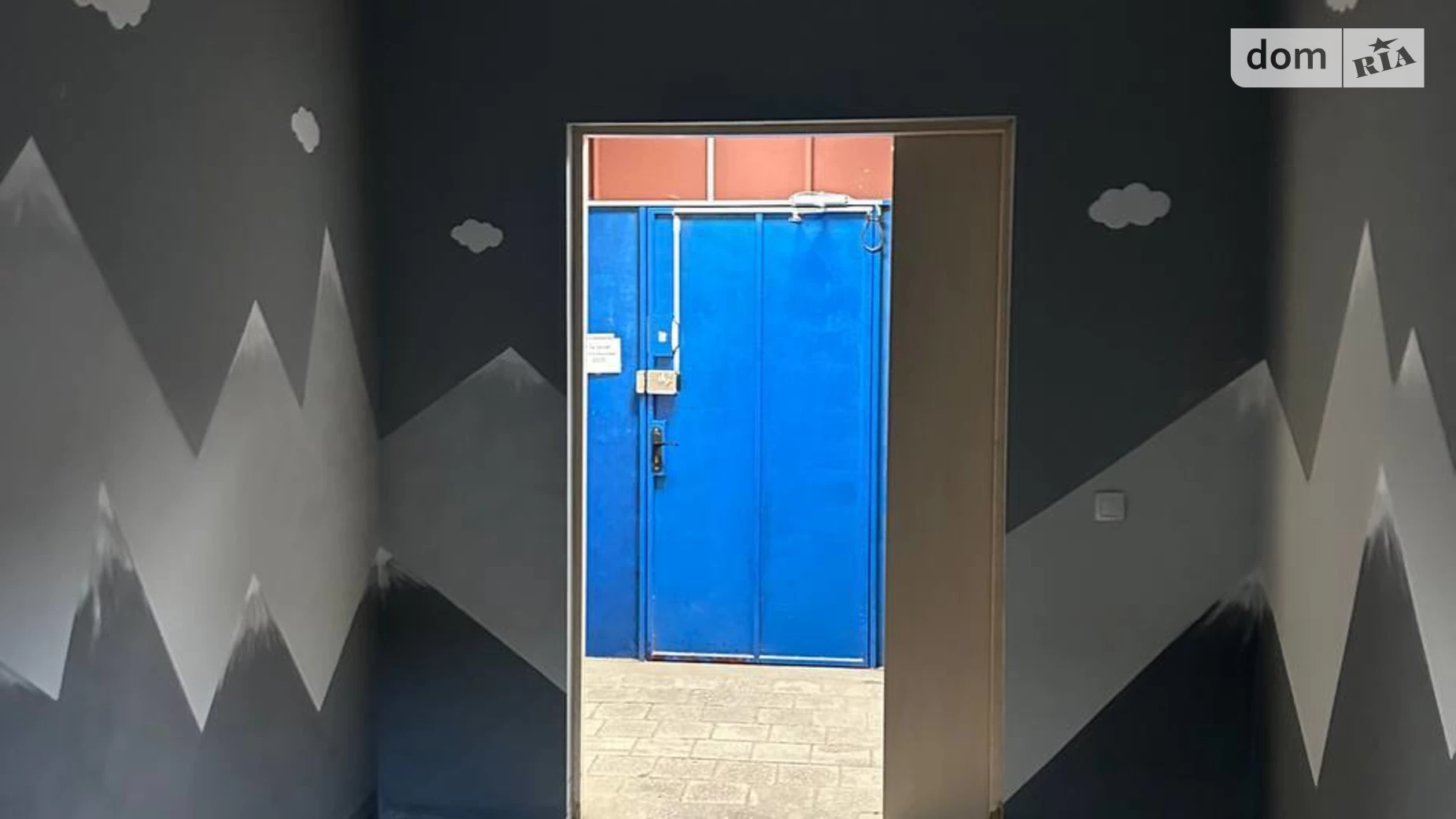 Продається приміщення вільного призначення 128 кв. м в 5-поверховій будівлі, цена: 39500 $ - фото 2