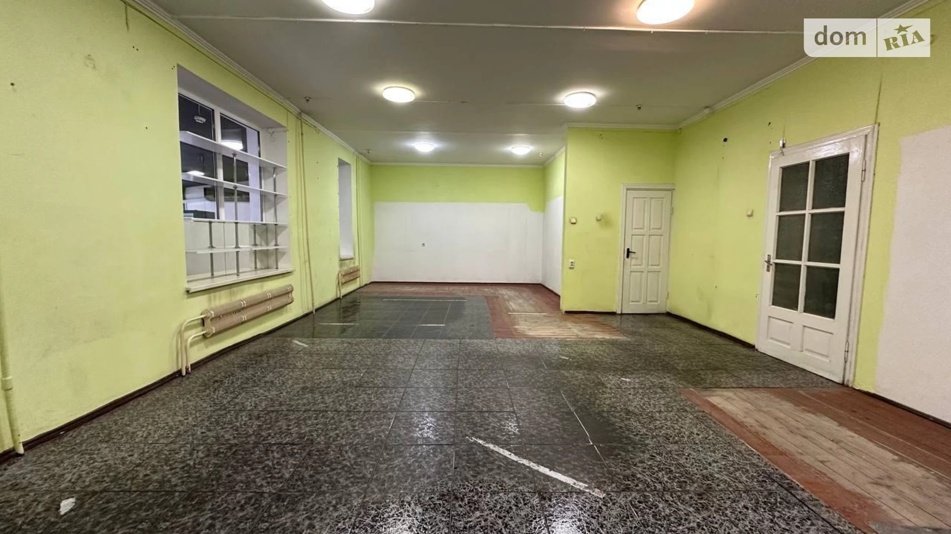 ул. Сергея Скальда(Комарова Владимира), 33 Комарова-Красноармейская Черновцы, цена: 1500 $ - фото 4
