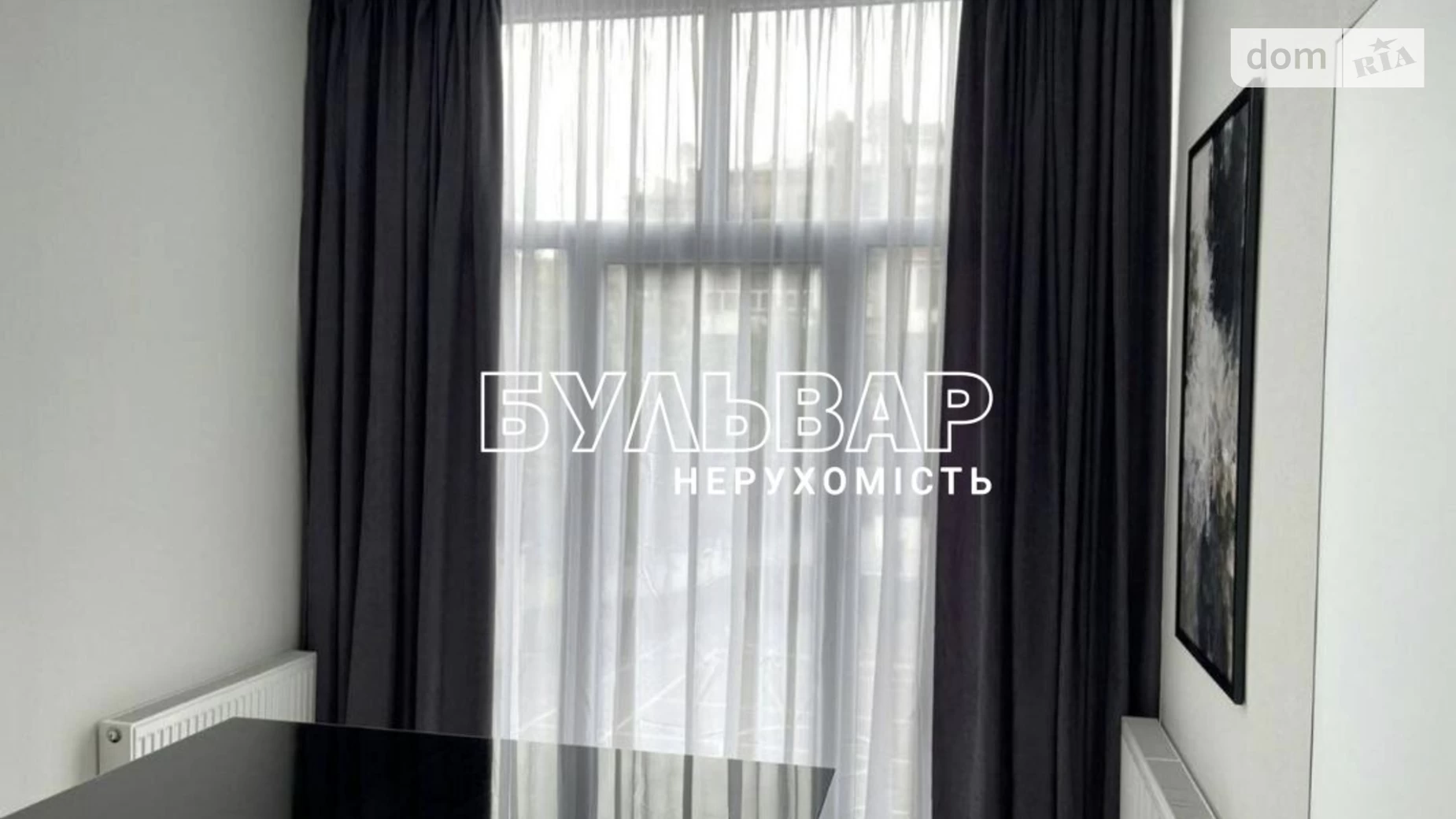 Продается 2-комнатная квартира 64 кв. м в Харькове, ул. Ярослава Мудрого, 30А - фото 4