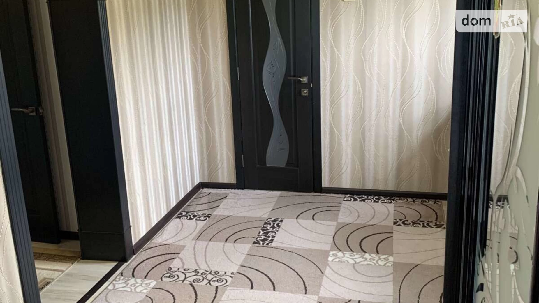 Продается одноэтажный дом 98 кв. м с террасой, цена: 65000 $ - фото 4