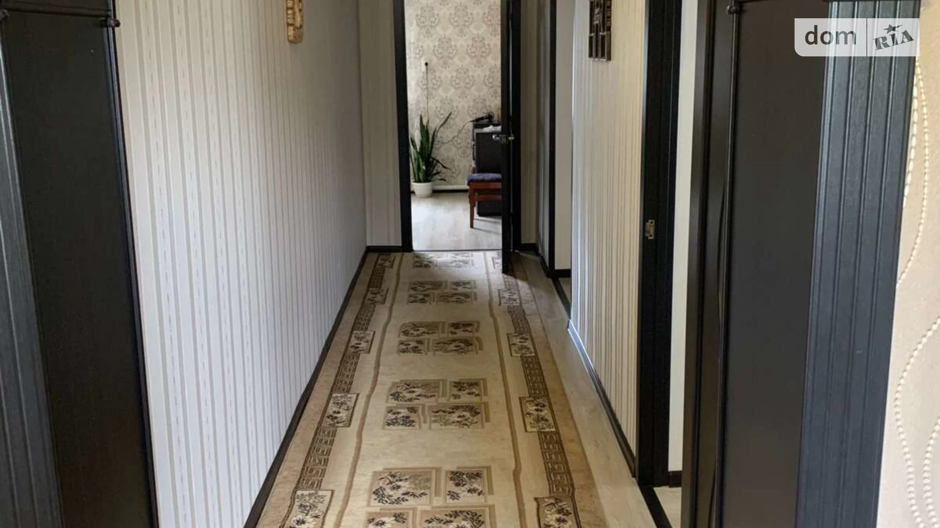 Продается одноэтажный дом 98 кв. м с террасой, цена: 65000 $ - фото 5