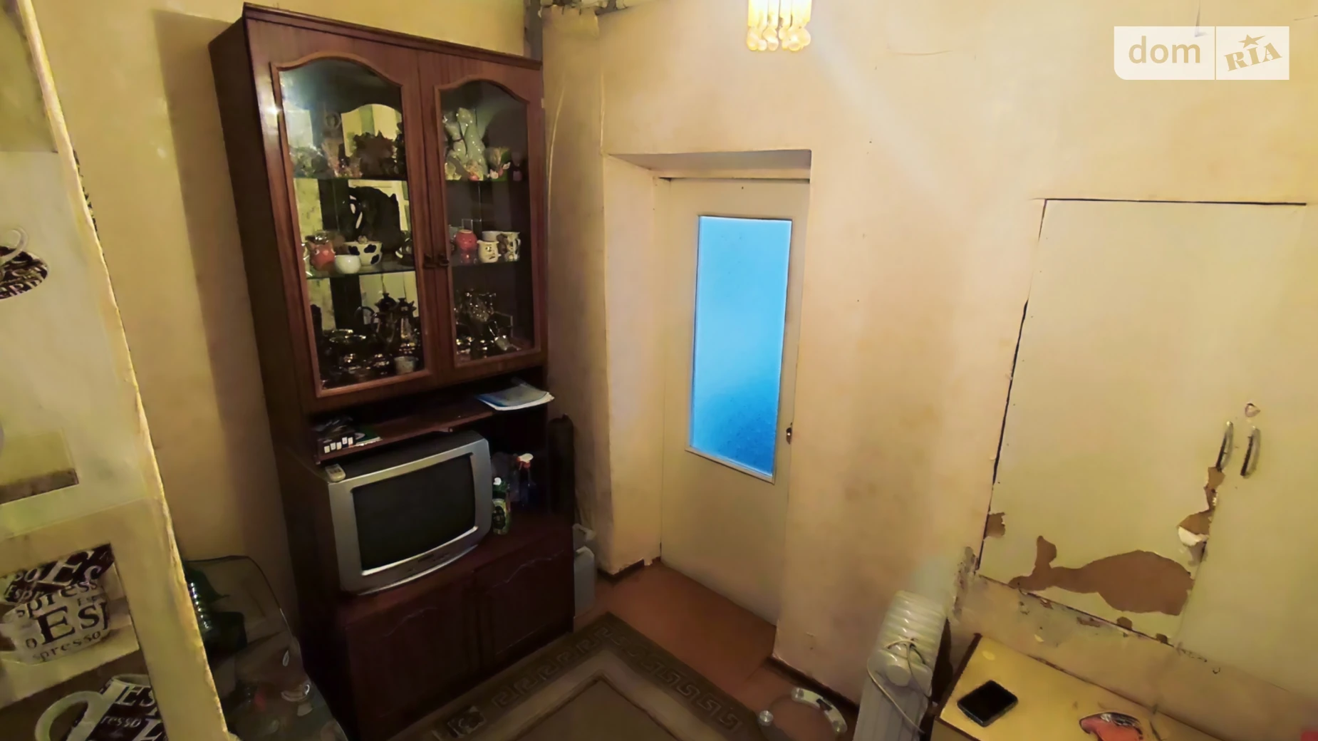 Продается 2-комнатная квартира 53 кв. м в, цена: 22000 $ - фото 4