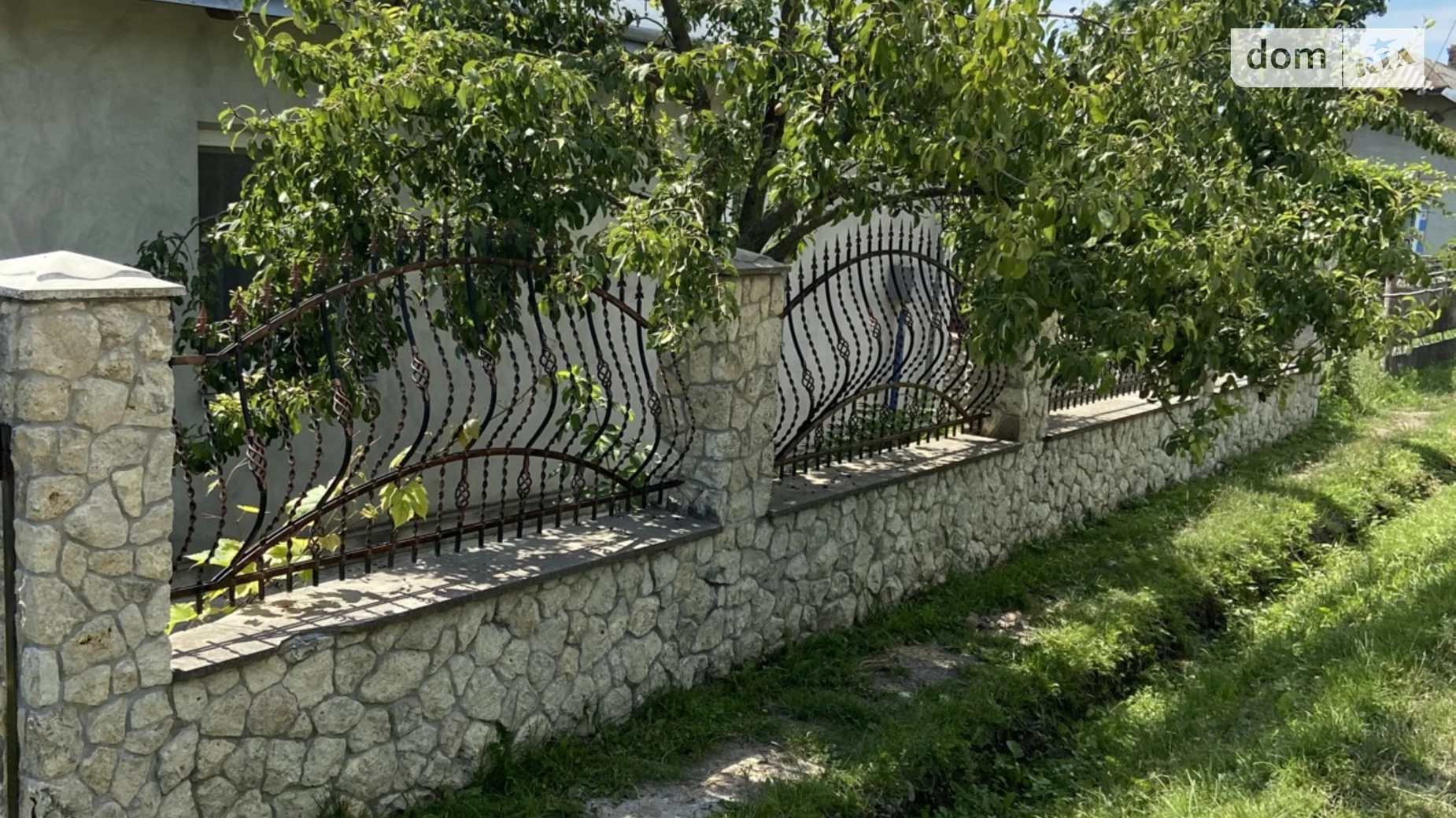 Продается одноэтажный дом 70 кв. м с участком, цена: 35000 € - фото 2