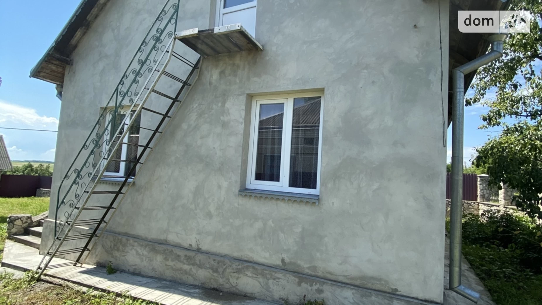 Продается одноэтажный дом 70 кв. м с участком, цена: 35000 € - фото 4