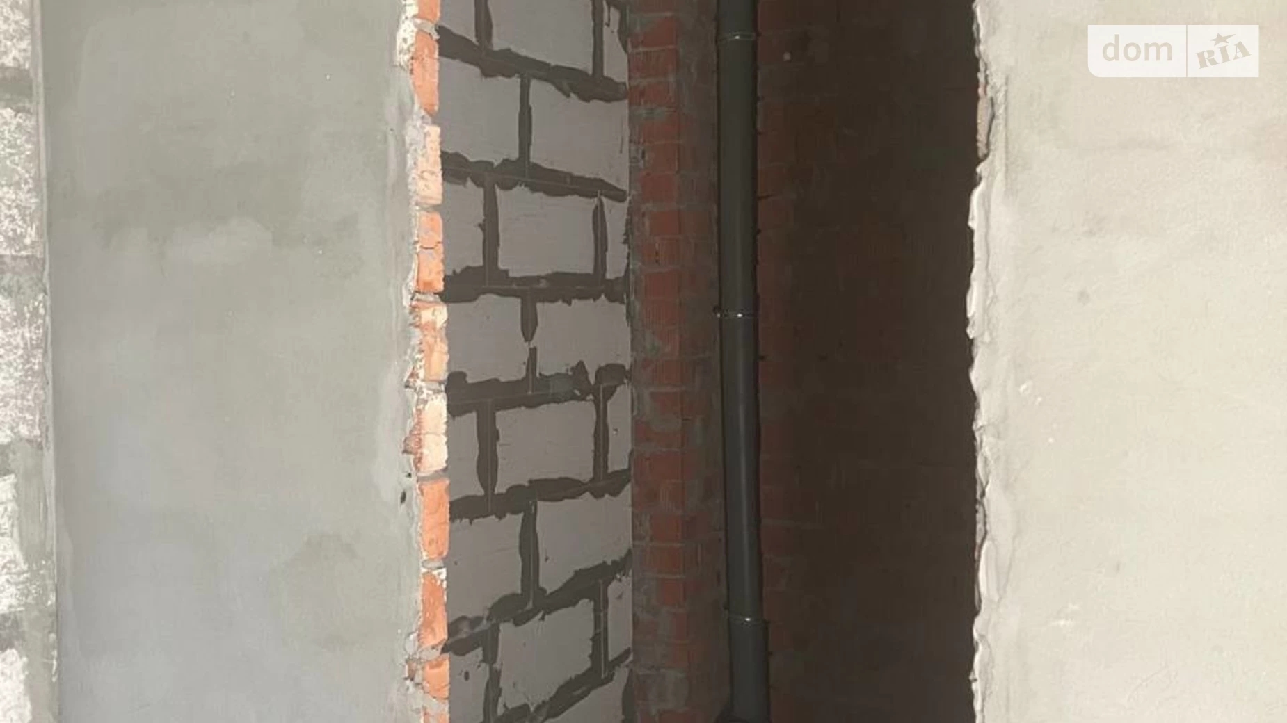 Продается 1-комнатная квартира 48.3 кв. м в Слобожанском, ул. Содружества, 6 - фото 3