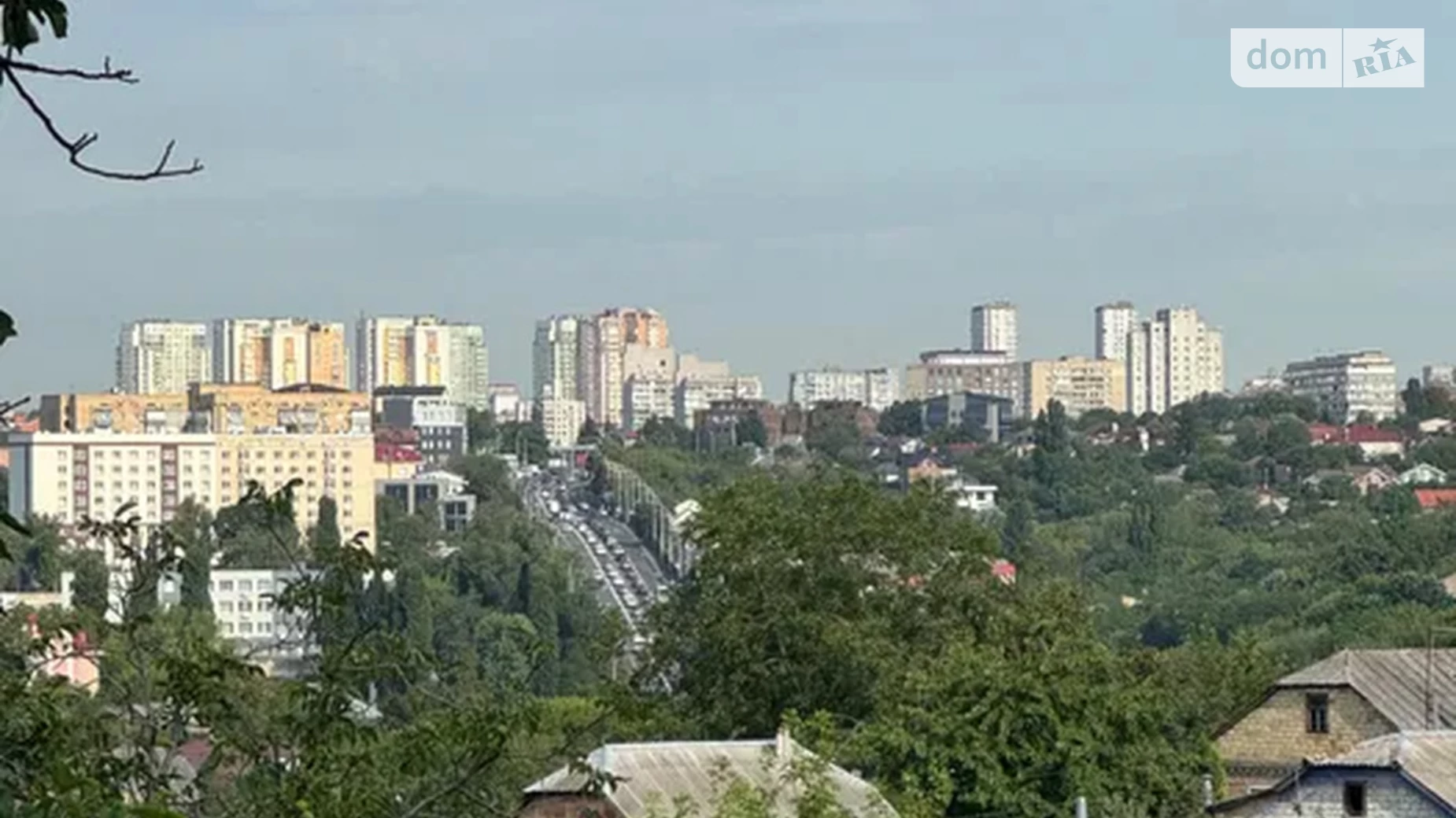Продается часть дома 60 кв. м с беседкой, цена: 54900 $ - фото 2