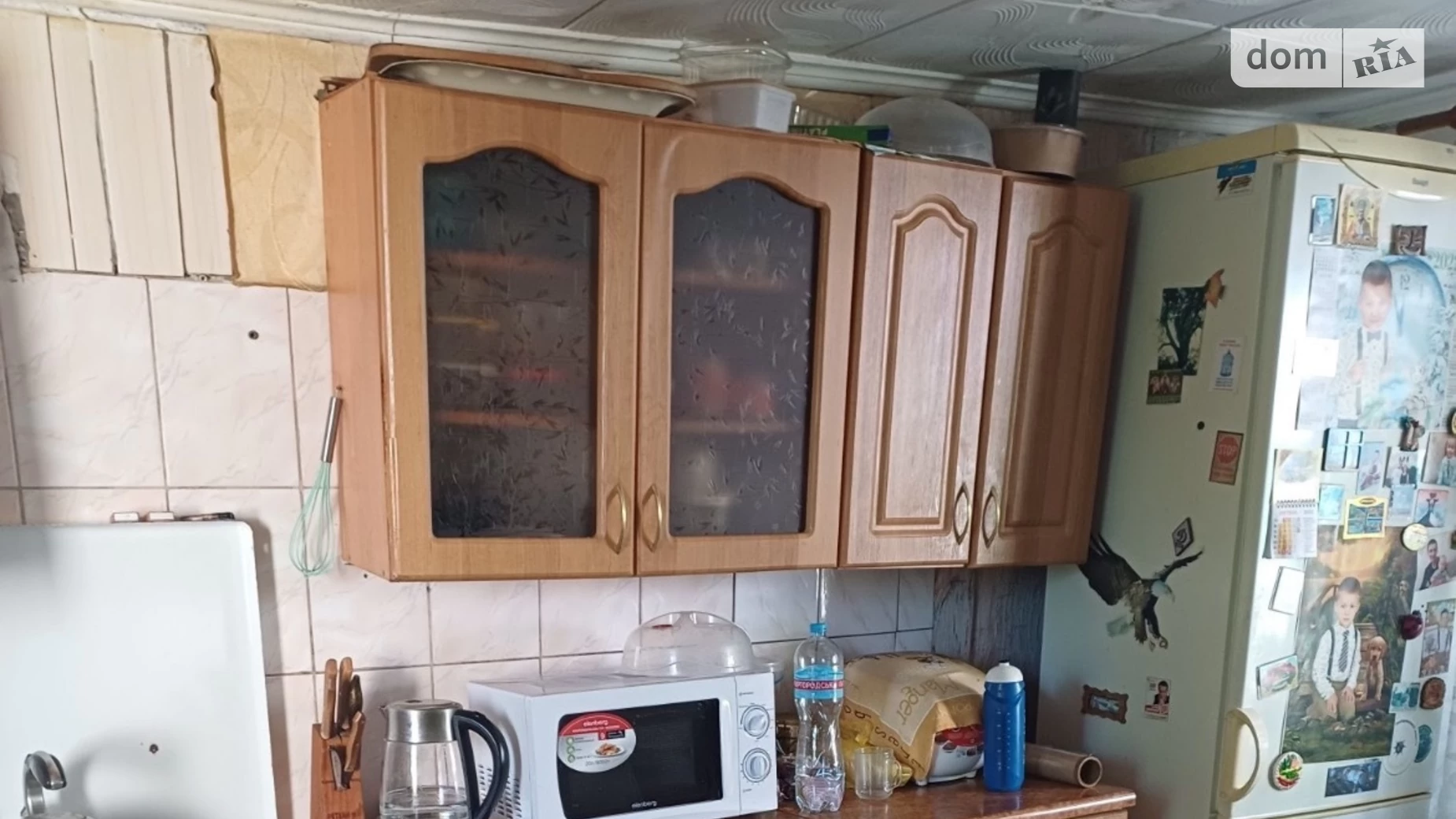 Продается одноэтажный дом 78 кв. м с верандой, цена: 50000 $ - фото 3