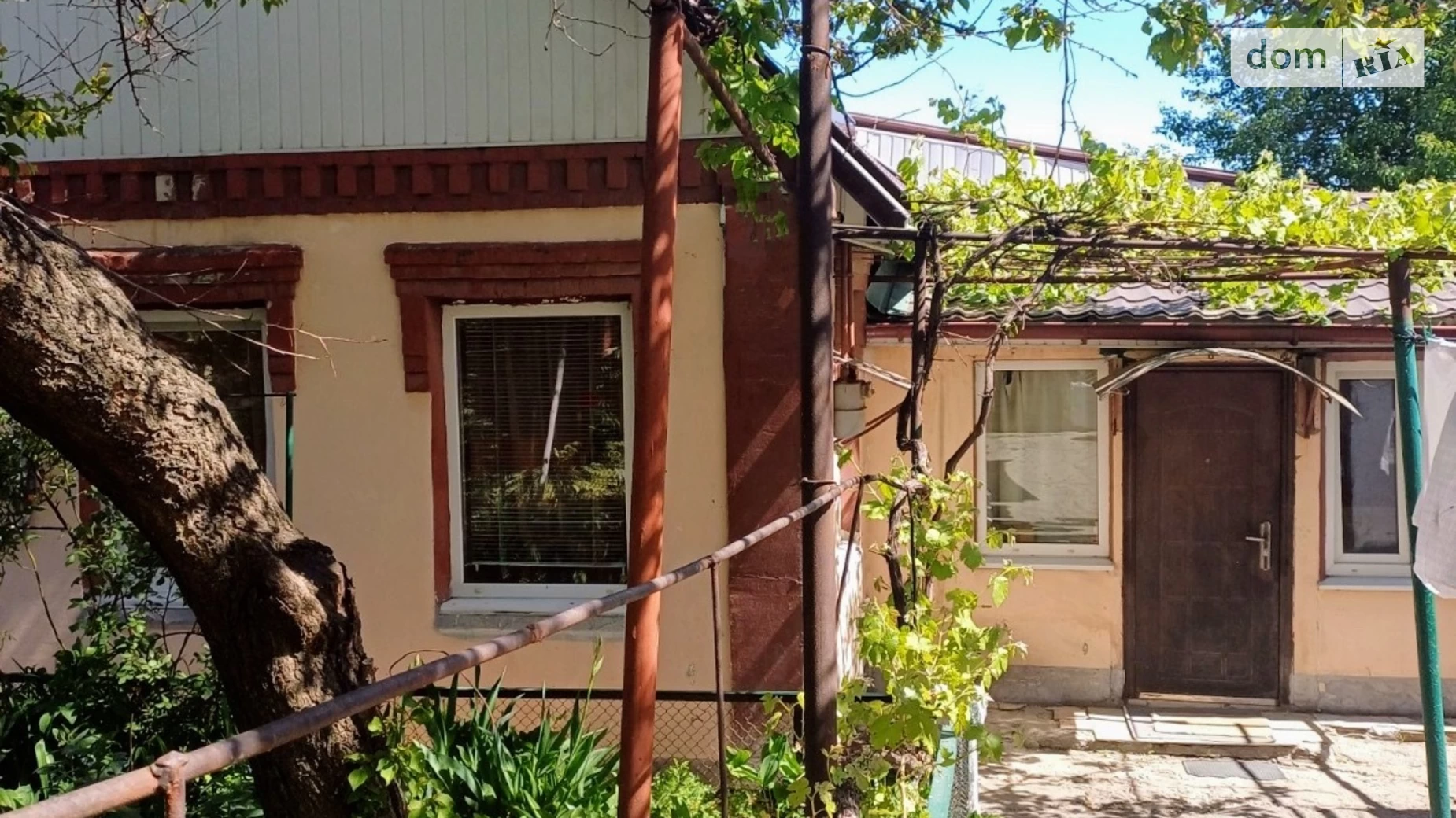Продается одноэтажный дом 78 кв. м с верандой, цена: 50000 $ - фото 4