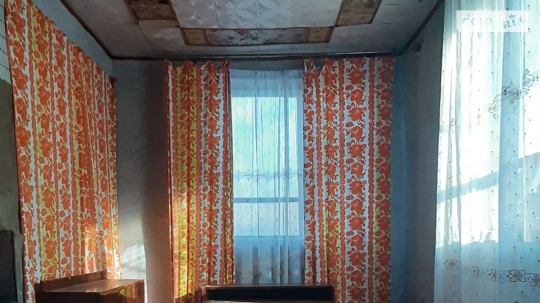 Продается дом на 2 этажа 42 кв. м с баней/сауной, цена: 12000 $ - фото 5