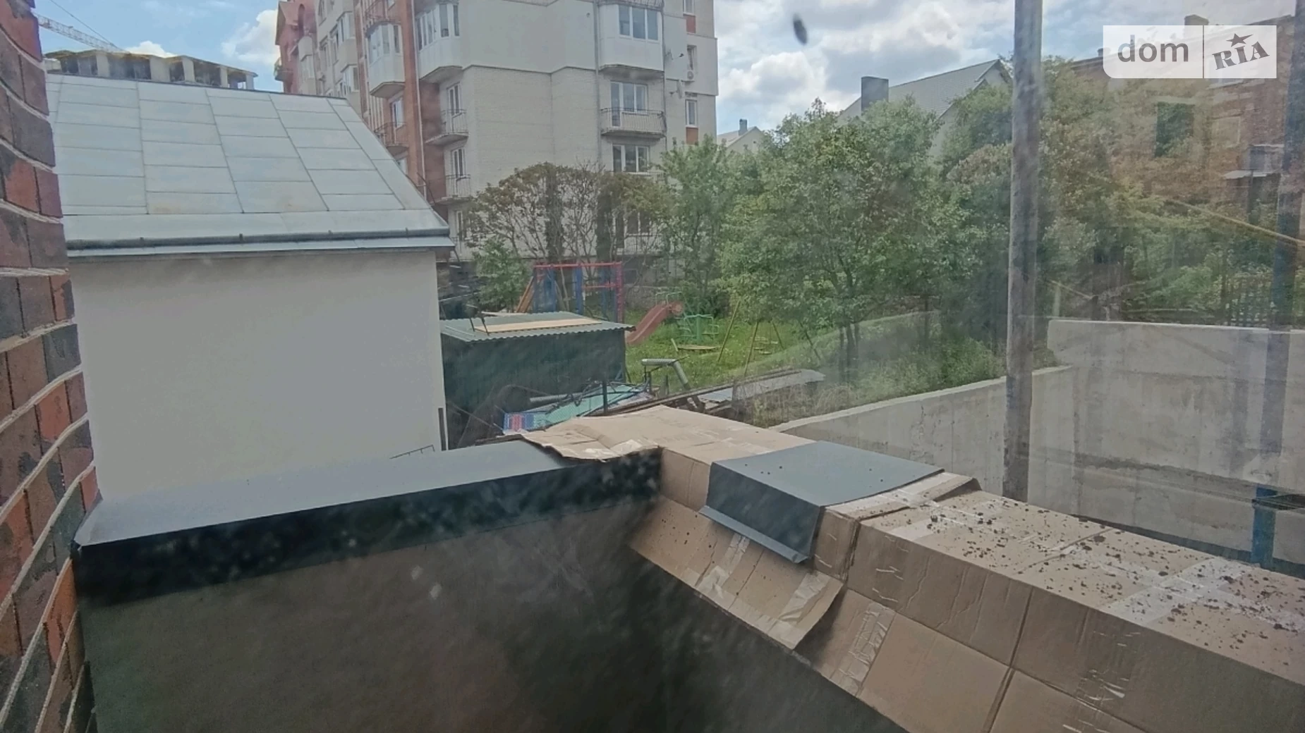 1-кімнатна квартира 41 кв. м у Тернополі, вул. Чумацька, 31 - фото 5