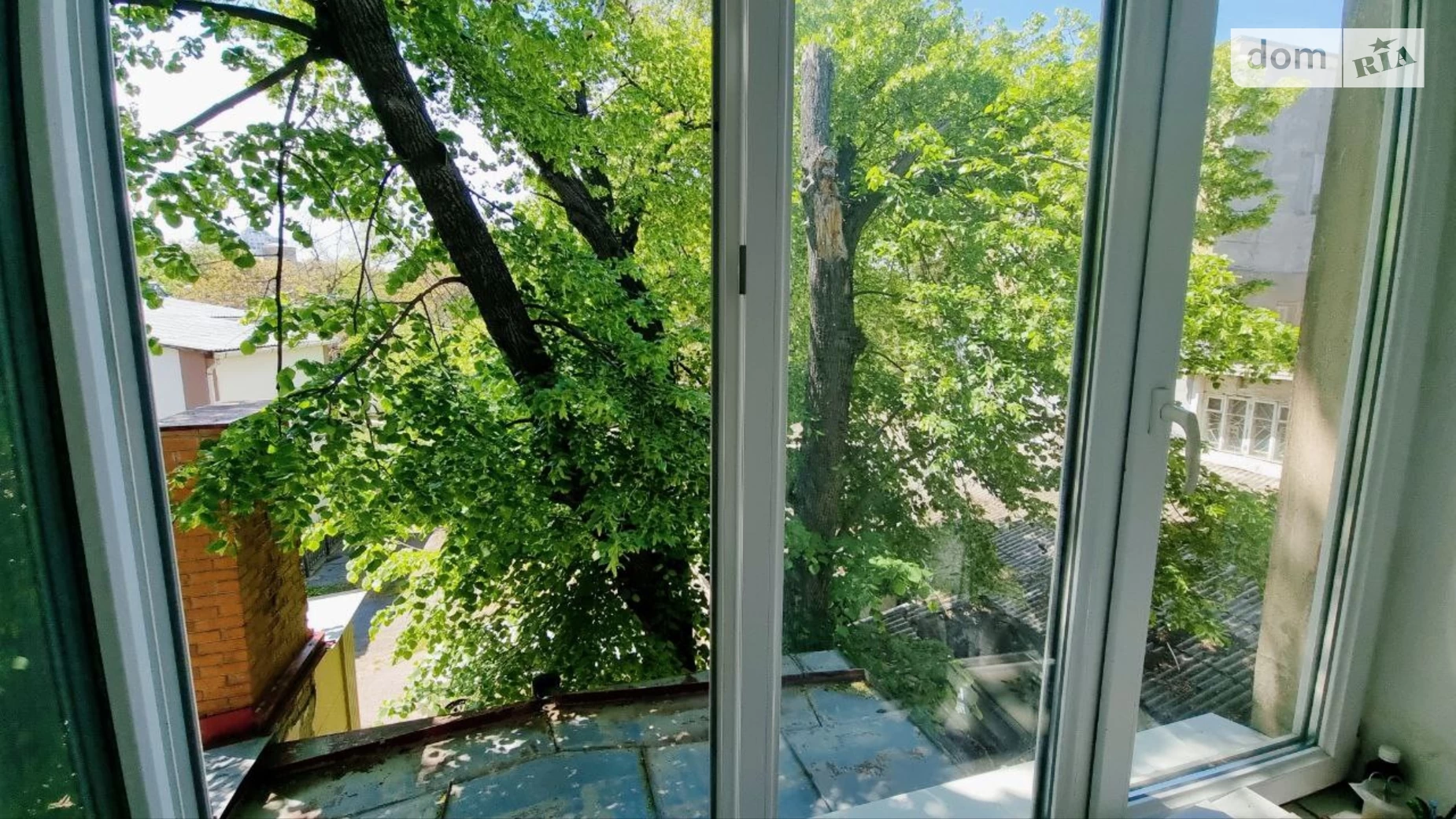 Продается 2-комнатная квартира 54 кв. м в Одессе, пер. Обсерваторный - фото 5