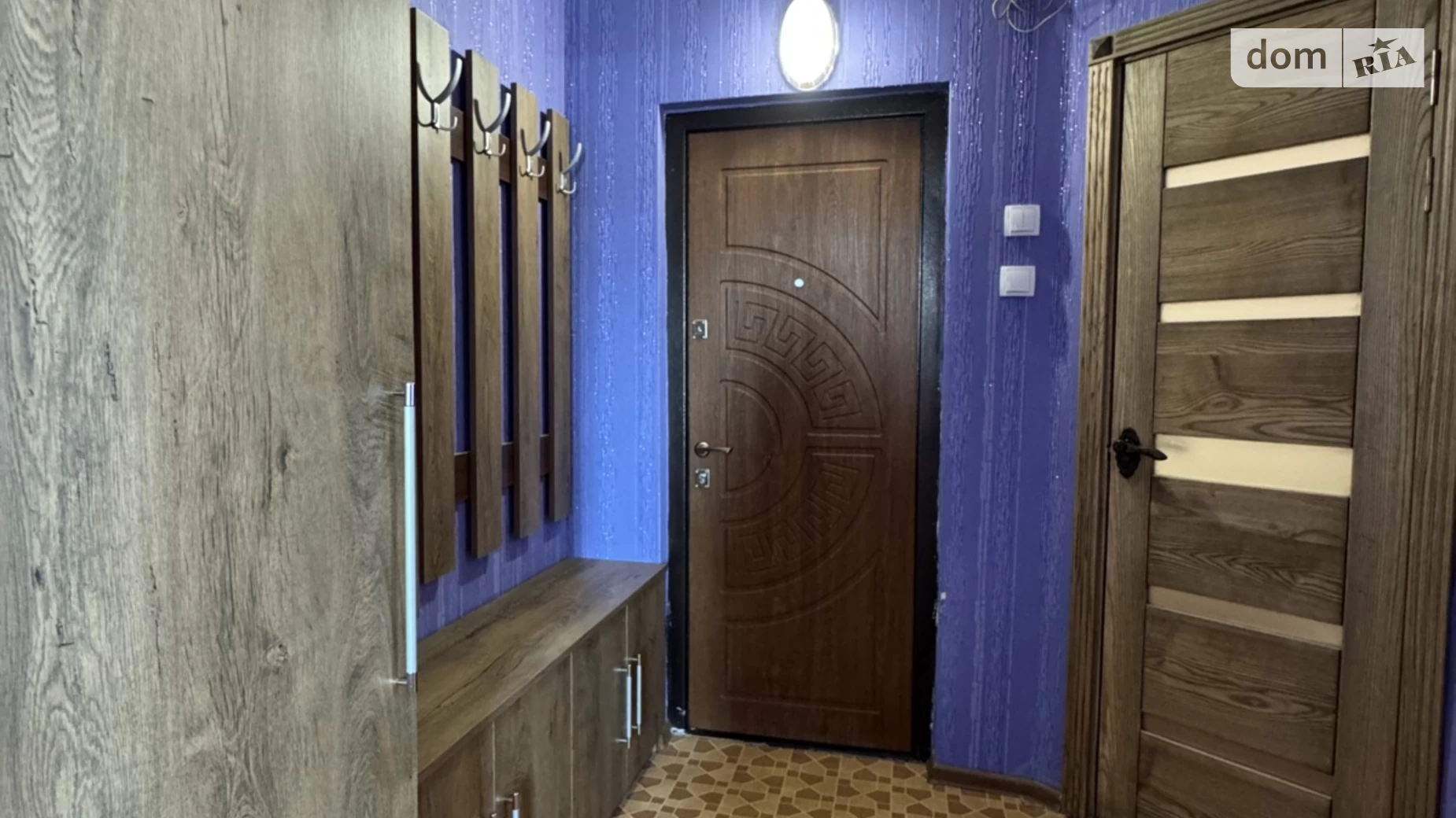 Здається в оренду 1-кімнатна квартира 36 кв. м у Хмельницькому, вул. Заводська, 38 - фото 3